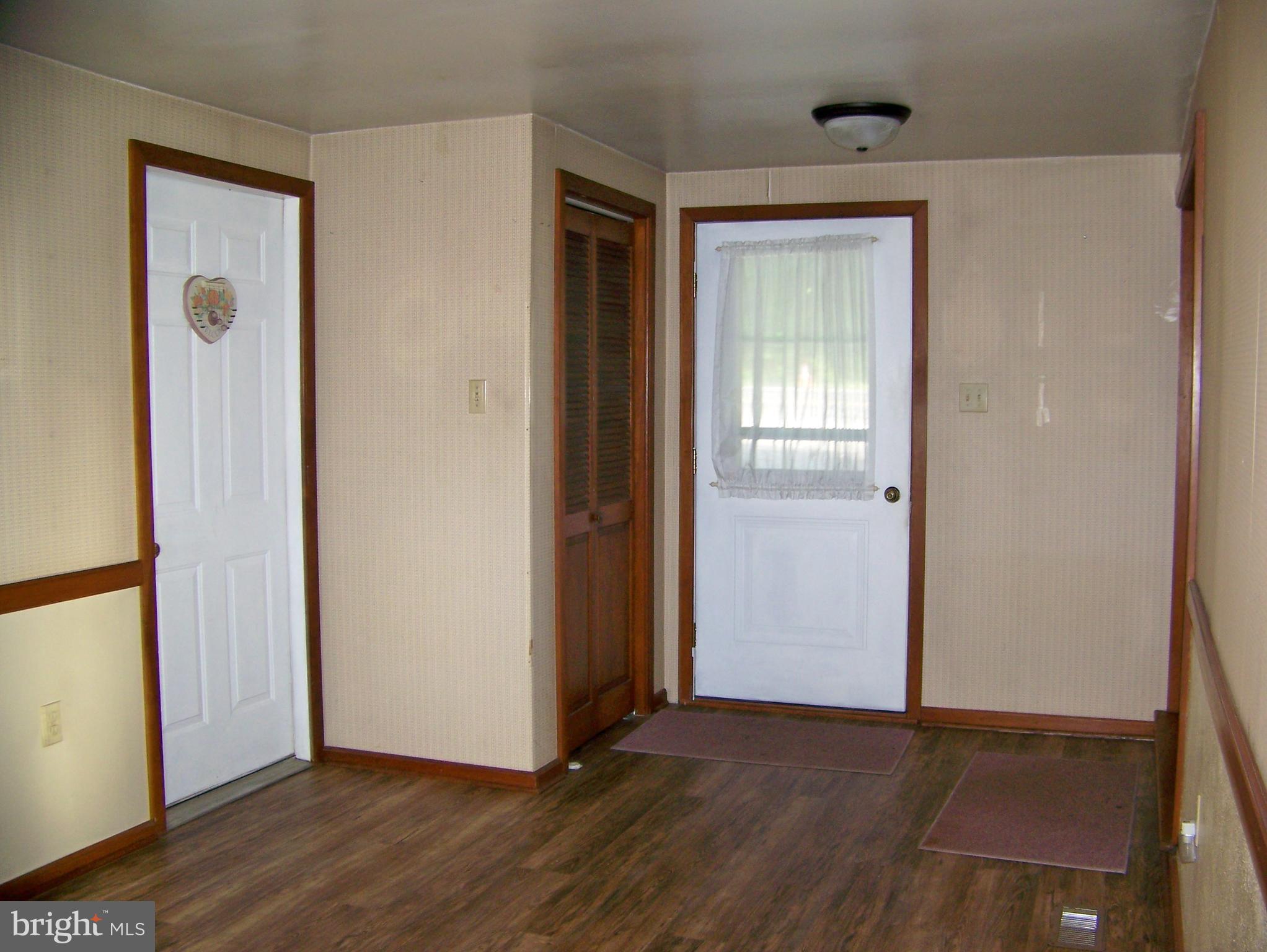 5217 Lehman Road Spring Grove, PA 17362 - Photo 9 of 45