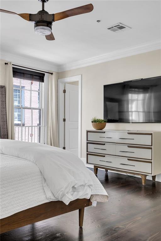 220 Decatur Street, Unit 304 New Orleans, LA 70130 - Photo 15 of 22