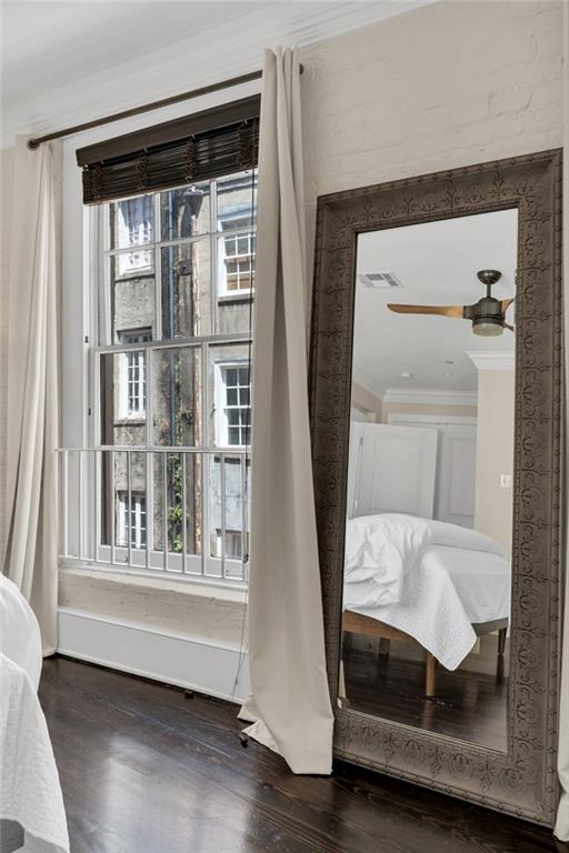 220 Decatur Street, Unit 304 New Orleans, LA 70130 - Photo 16 of 22