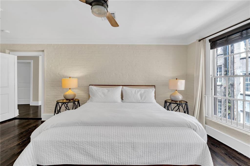 220 Decatur Street, Unit 304 New Orleans, LA 70130 - Photo 17 of 22