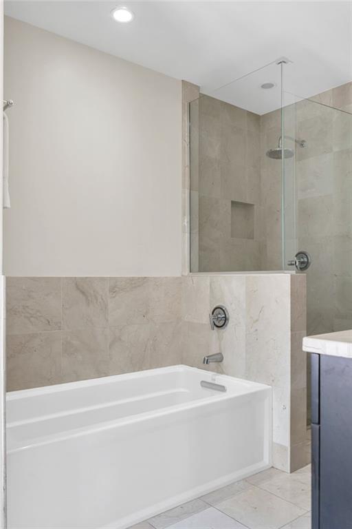 220 Decatur Street, Unit 304 New Orleans, LA 70130 - Photo 20 of 22