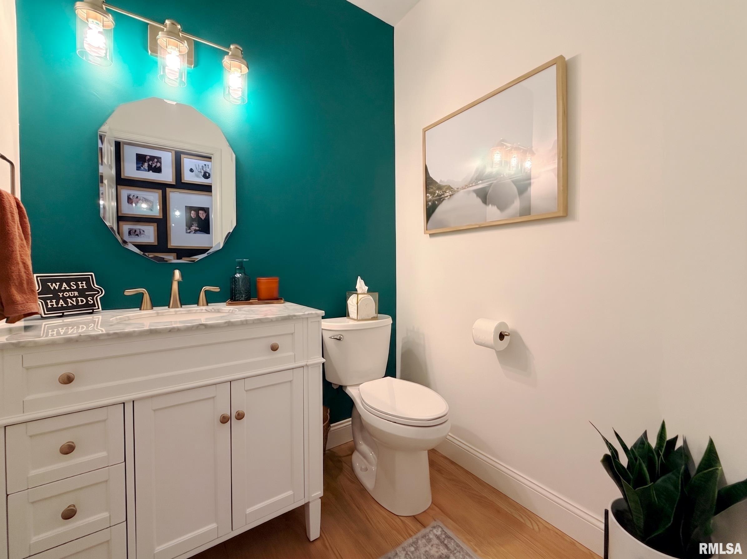 5209 North Rothmere Drive Peoria, IL 61615 - Photo 5 of 65 Gallery Image 5