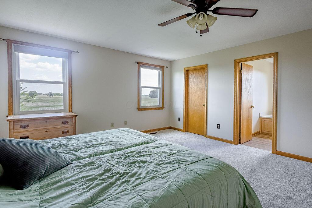 1050 Eckard Road Centerburg, OH 43011 - Photo 28 of 49