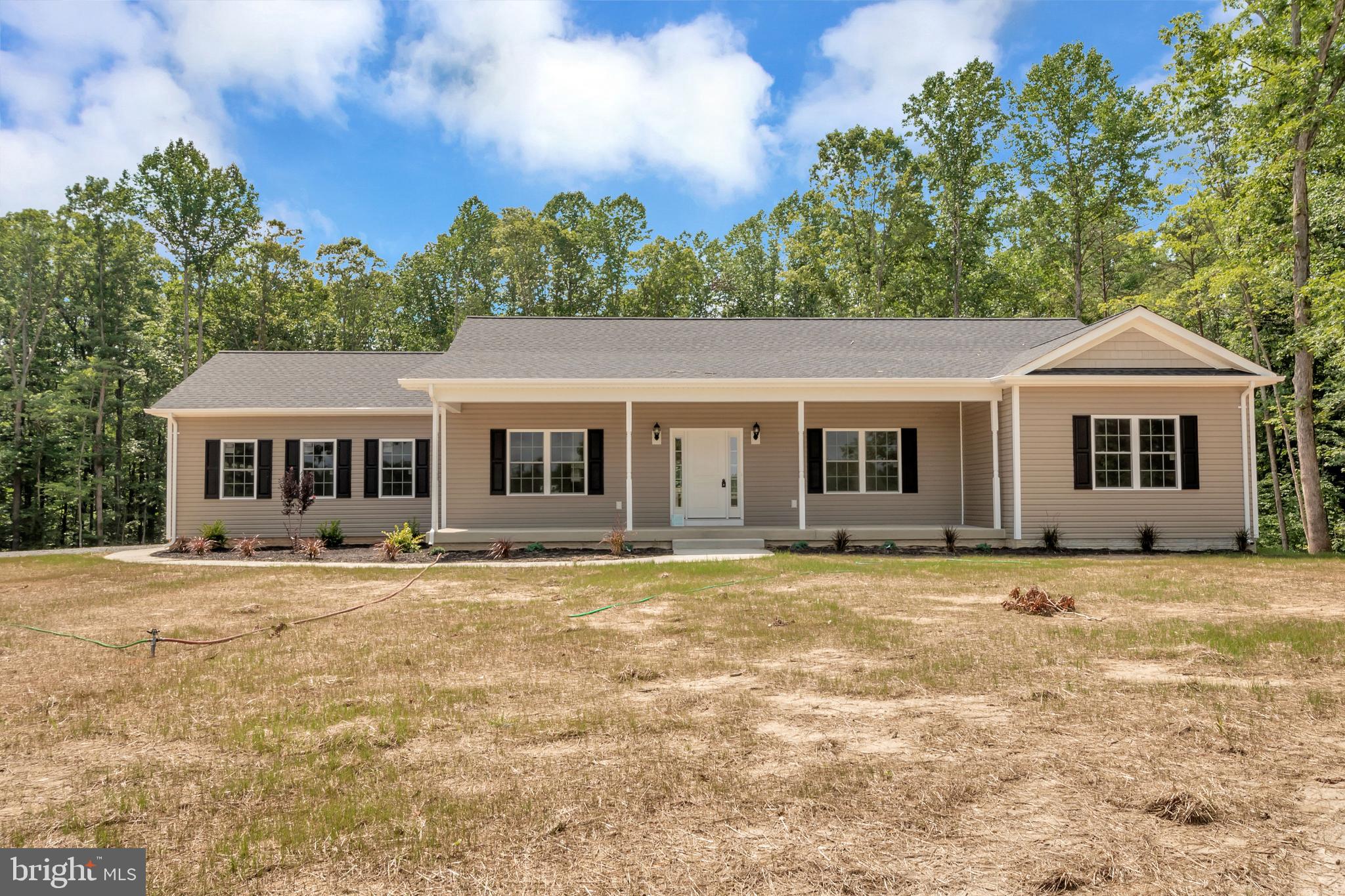 13184 South River Road Sumerduck, VA 22742 - Photo 2 of 59
