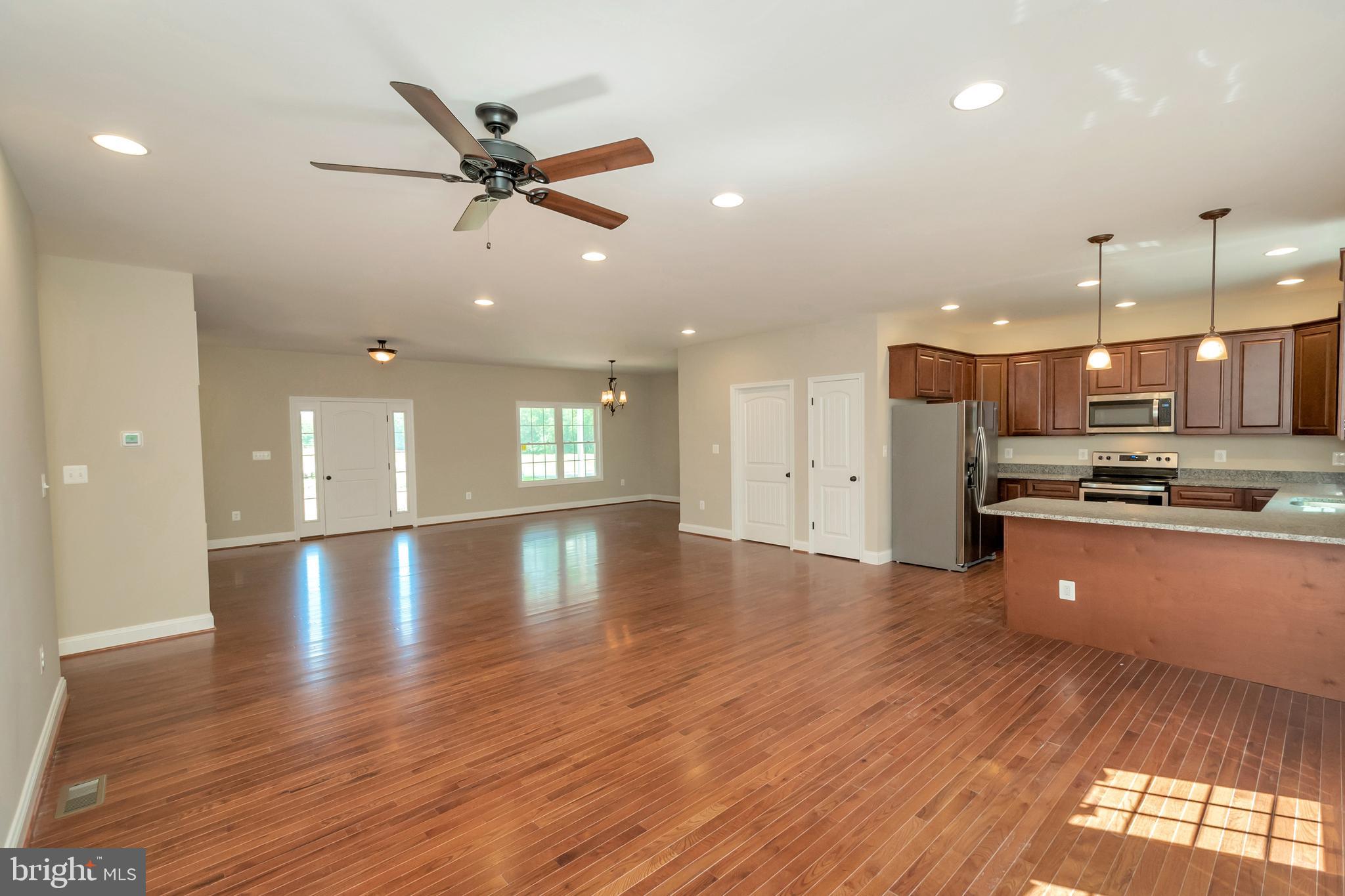 13184 South River Road Sumerduck, VA 22742 - Photo 10 of 59