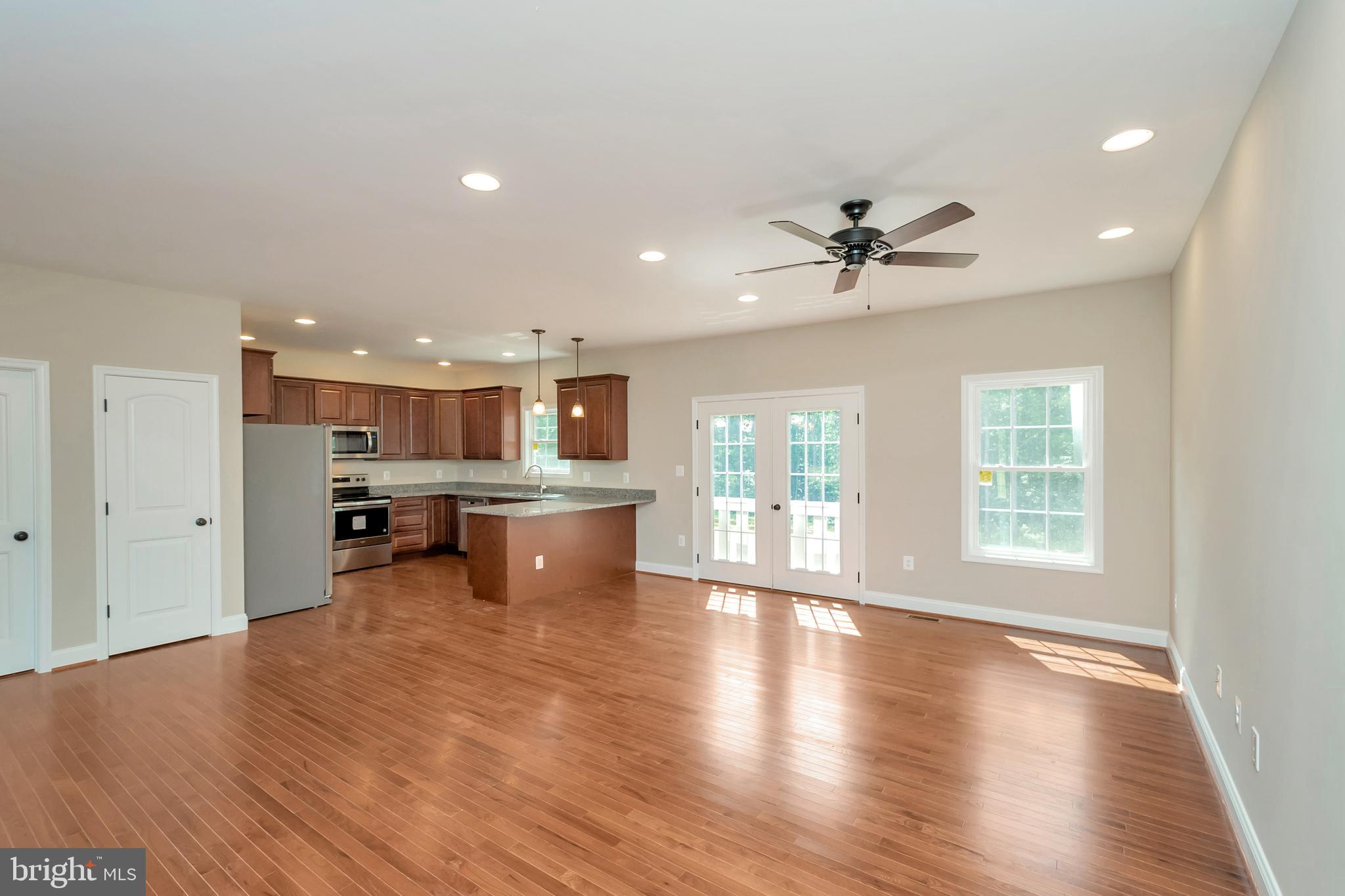 13184 South River Road Sumerduck, VA 22742 - Photo 11 of 59