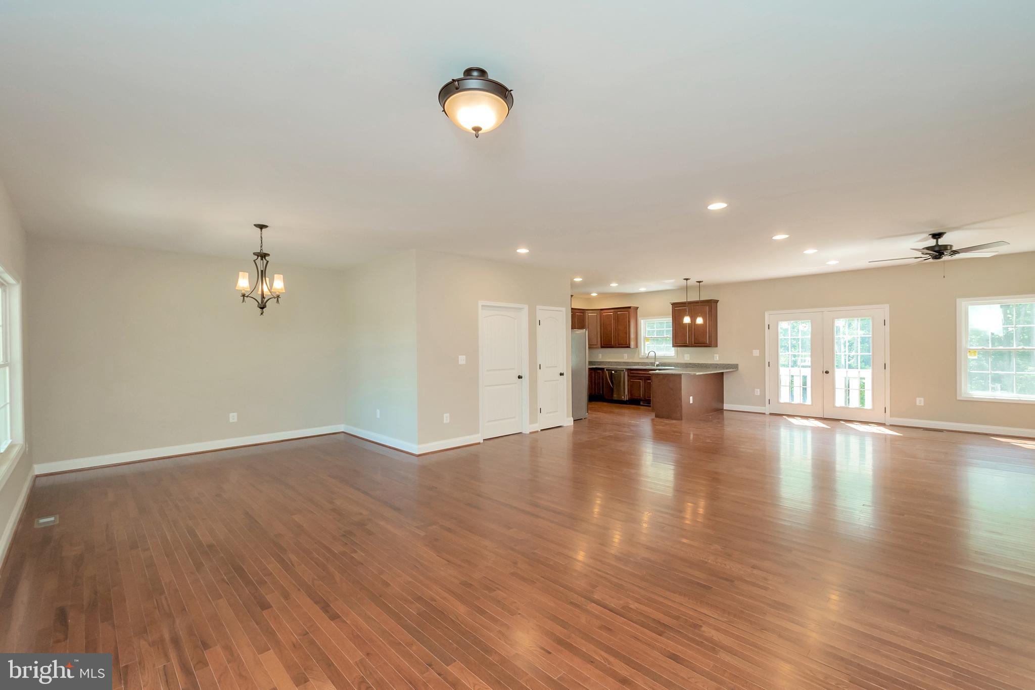 13184 South River Road Sumerduck, VA 22742 - Photo 12 of 59