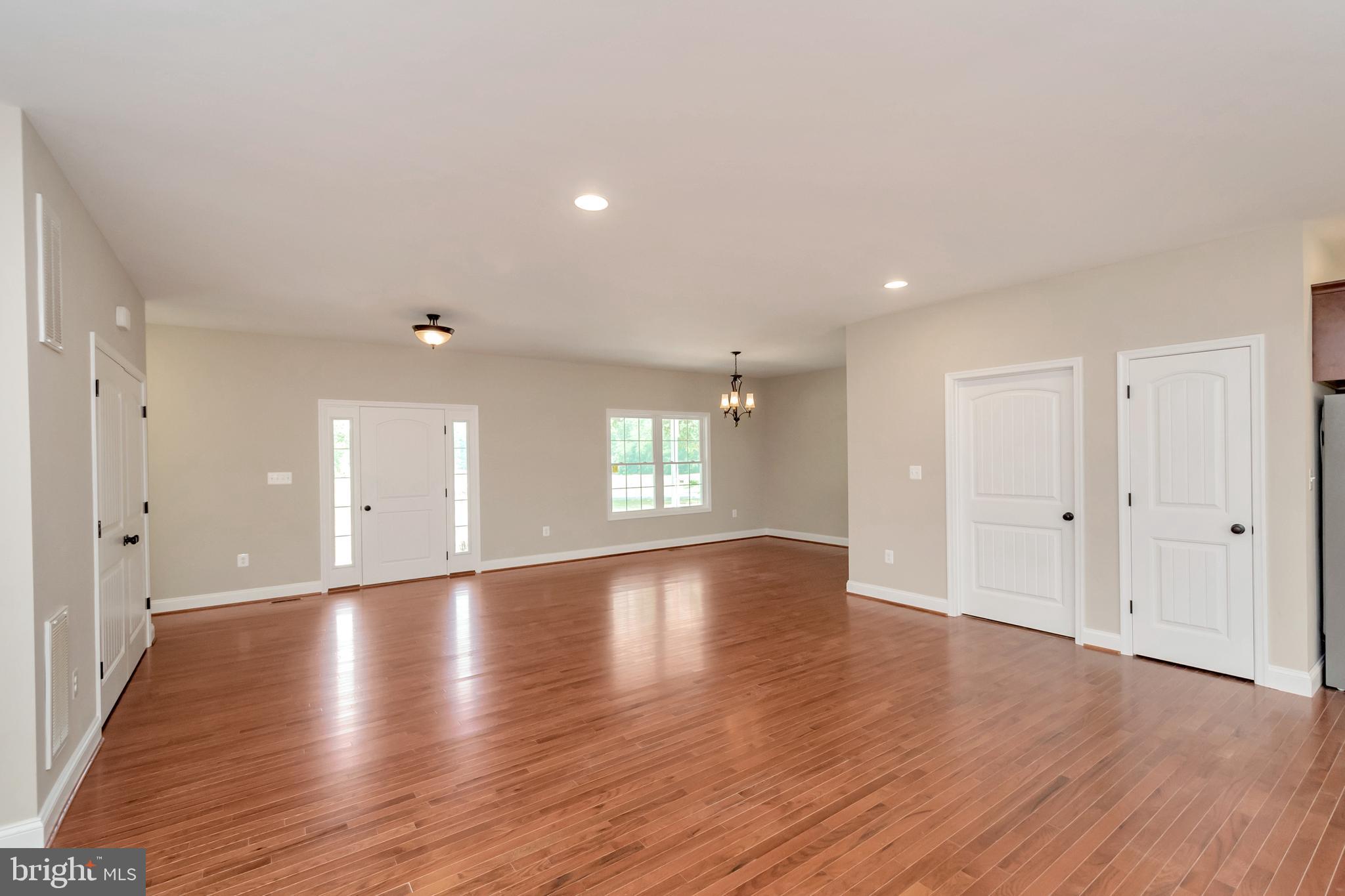 13184 South River Road Sumerduck, VA 22742 - Photo 13 of 59