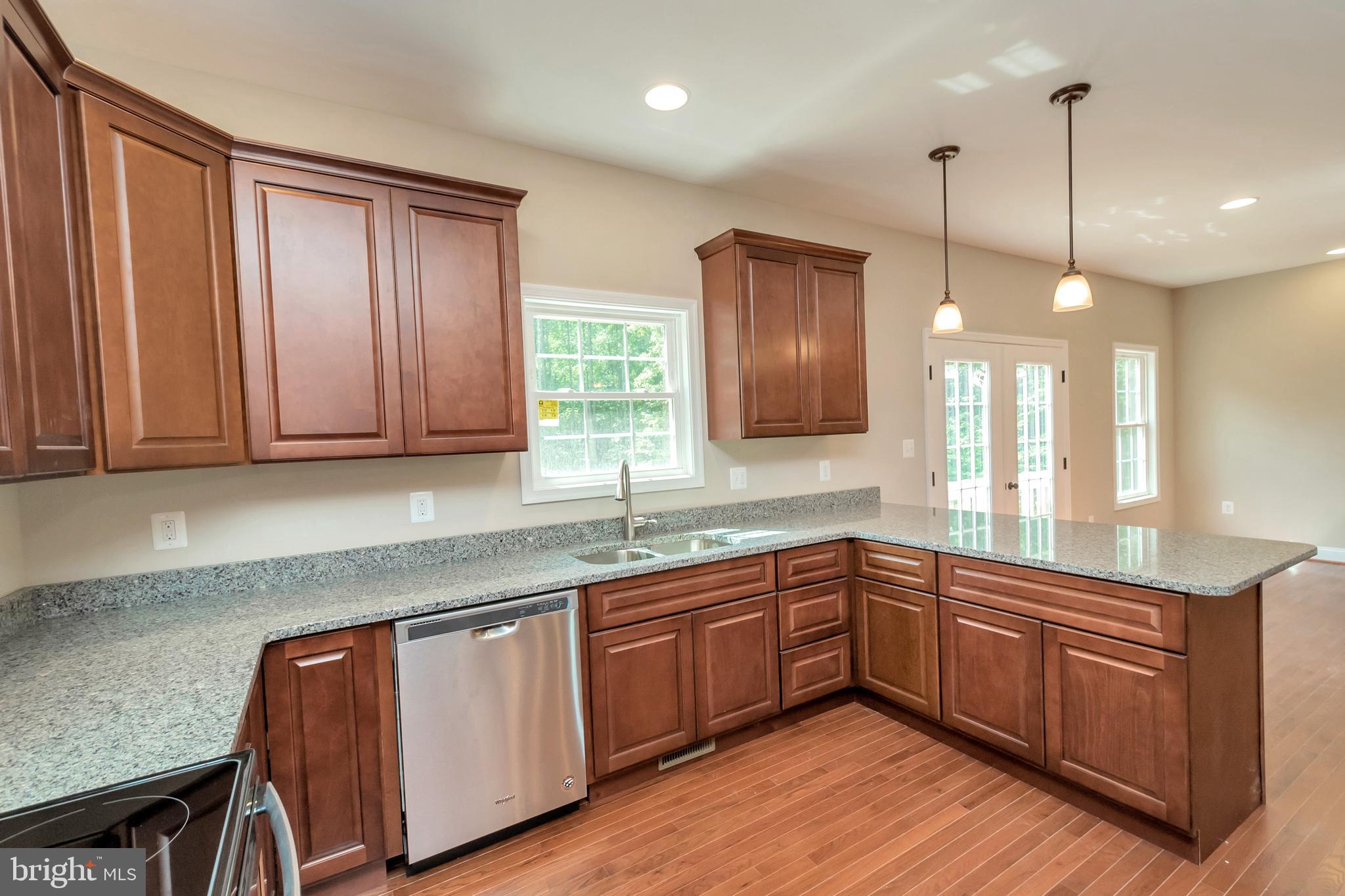 13184 South River Road Sumerduck, VA 22742 - Photo 16 of 59