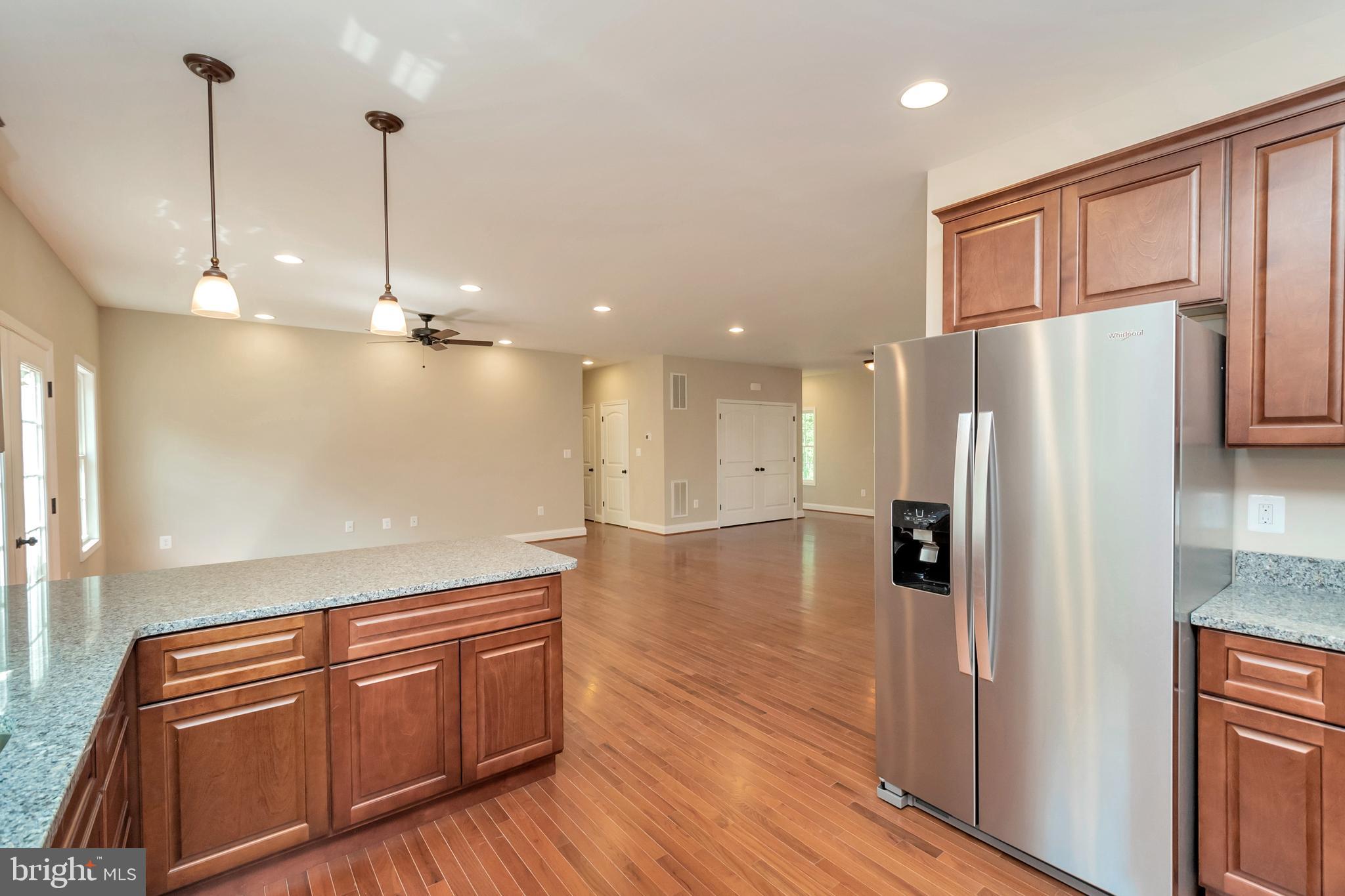 13184 South River Road Sumerduck, VA 22742 - Photo 17 of 59