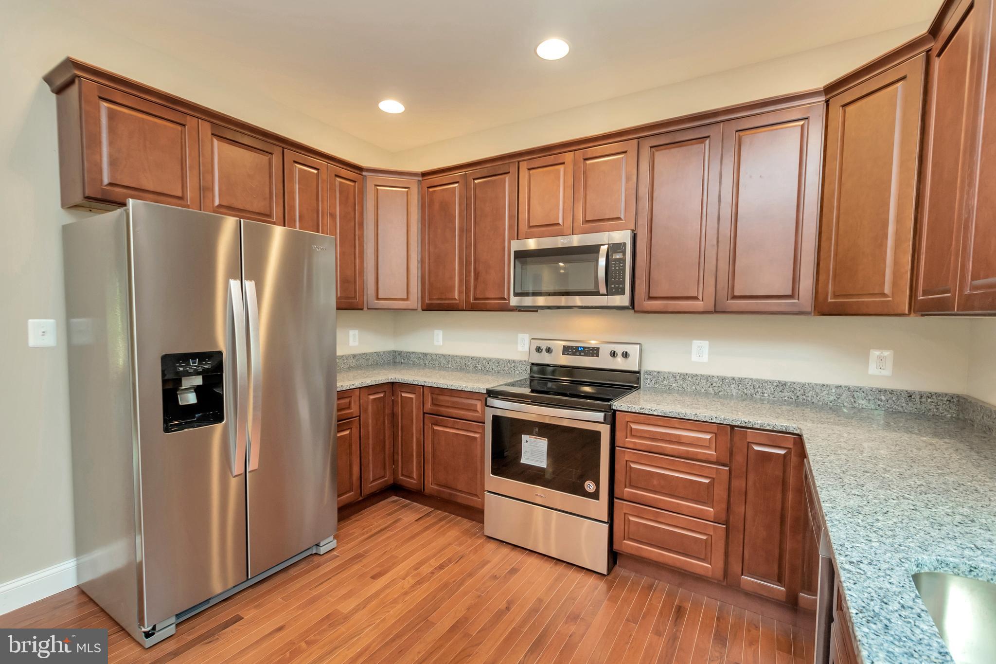 13184 South River Road Sumerduck, VA 22742 - Photo 18 of 59