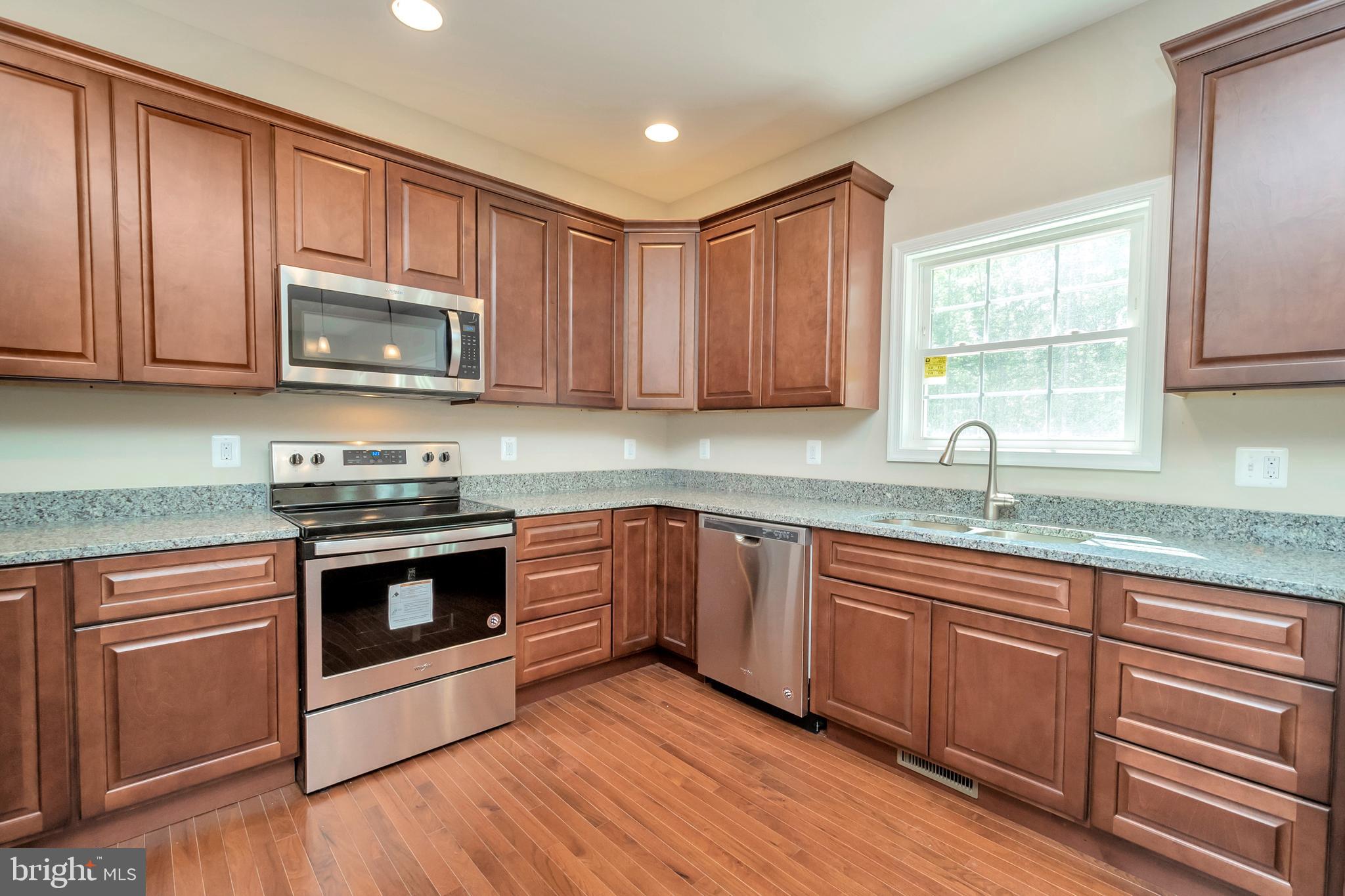 13184 South River Road Sumerduck, VA 22742 - Photo 19 of 59