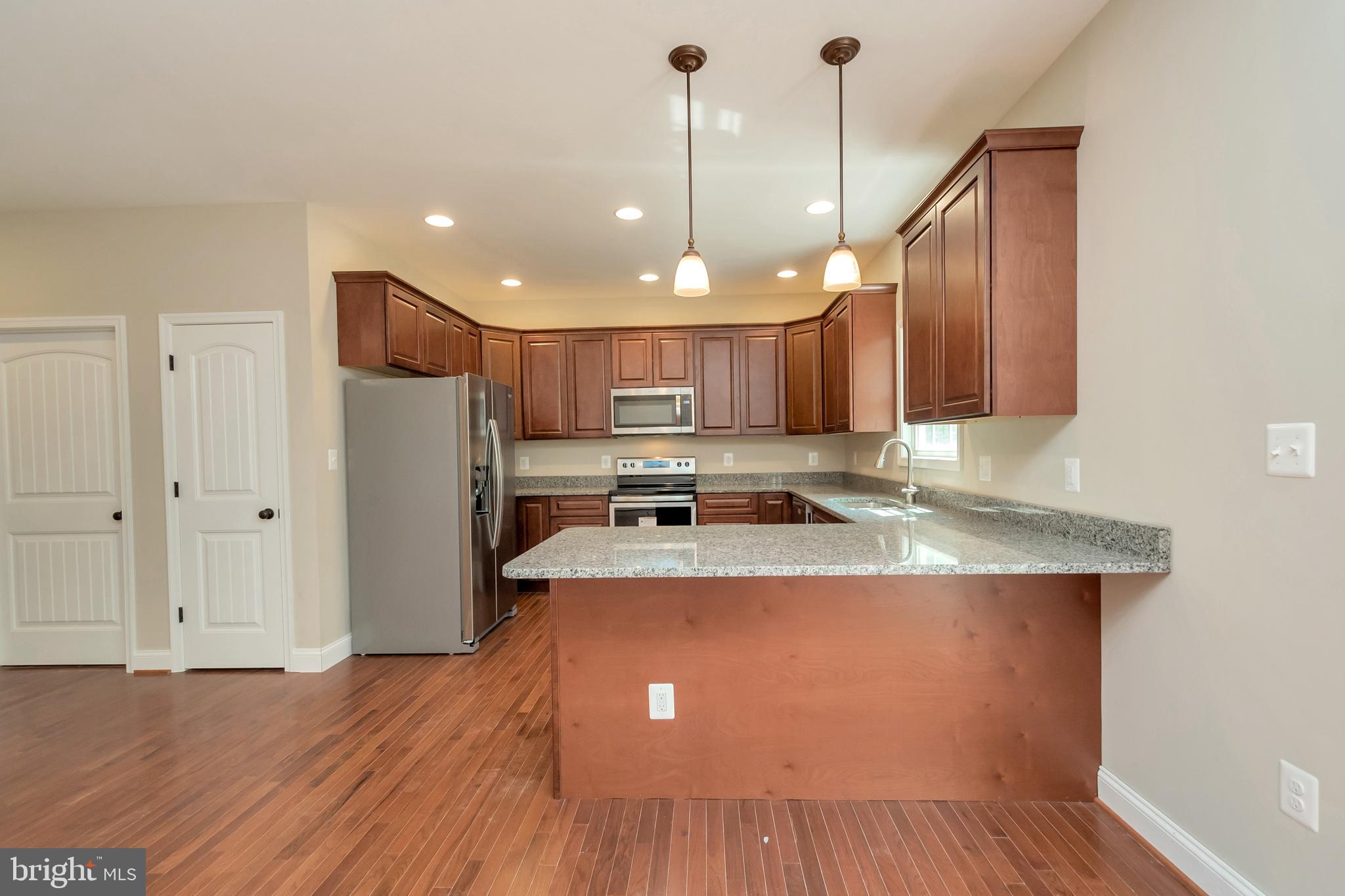 13184 South River Road Sumerduck, VA 22742 - Photo 20 of 59
