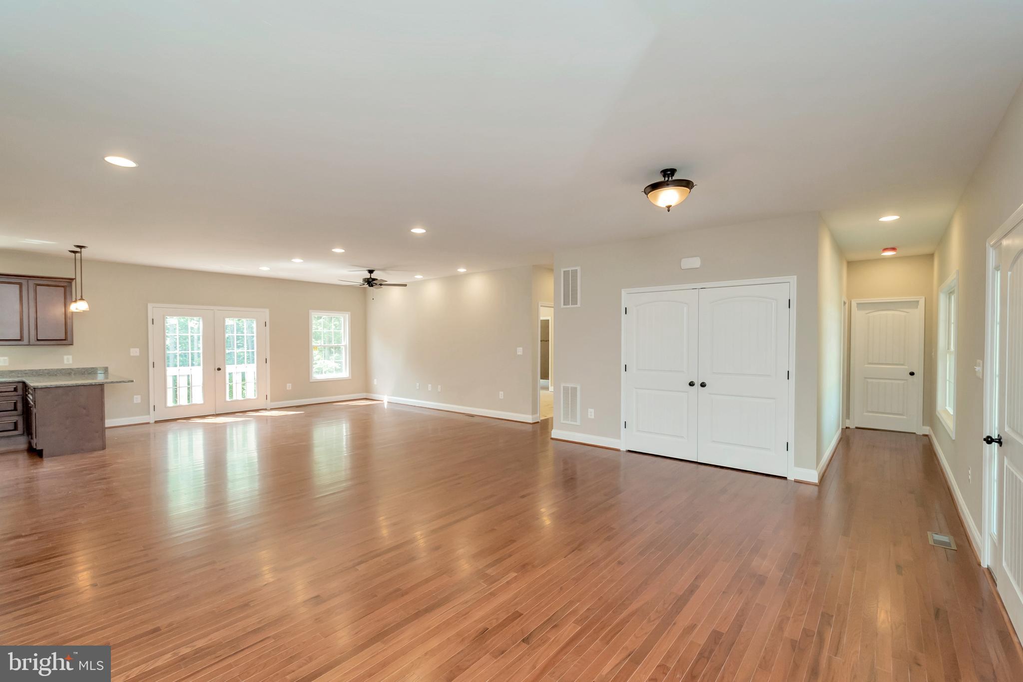 13184 South River Road Sumerduck, VA 22742 - Photo 21 of 59