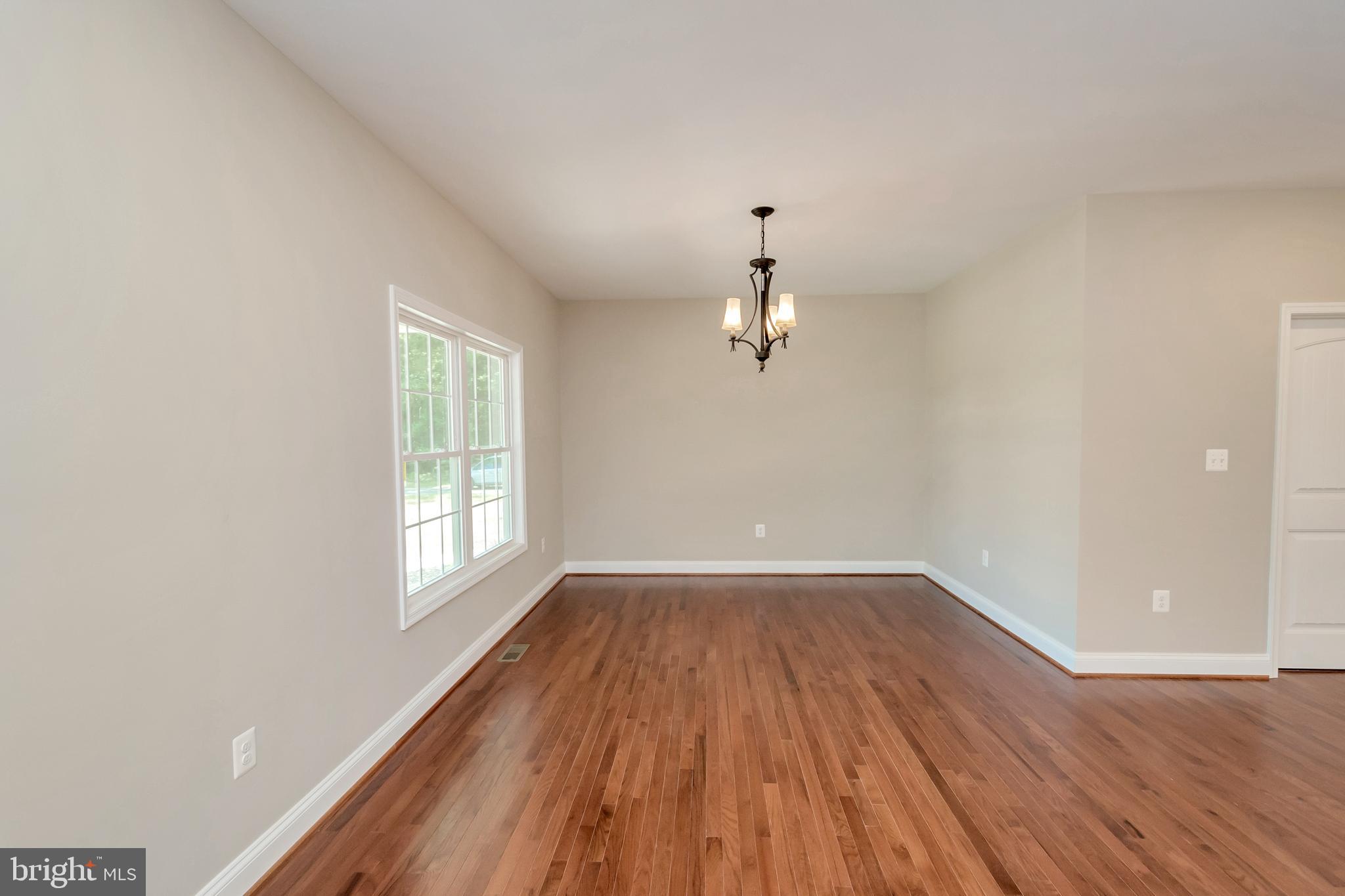 13184 South River Road Sumerduck, VA 22742 - Photo 22 of 59