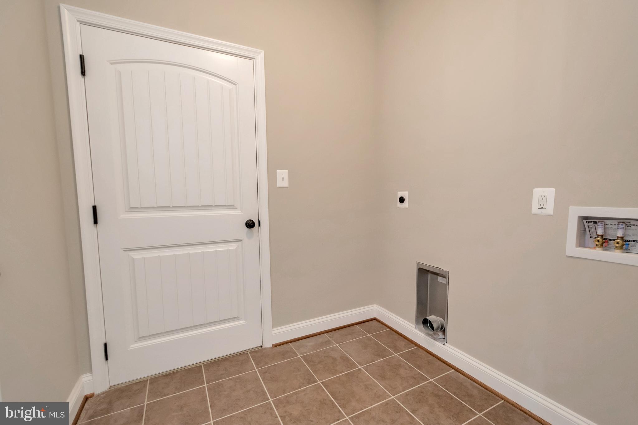 13184 South River Road Sumerduck, VA 22742 - Photo 23 of 59