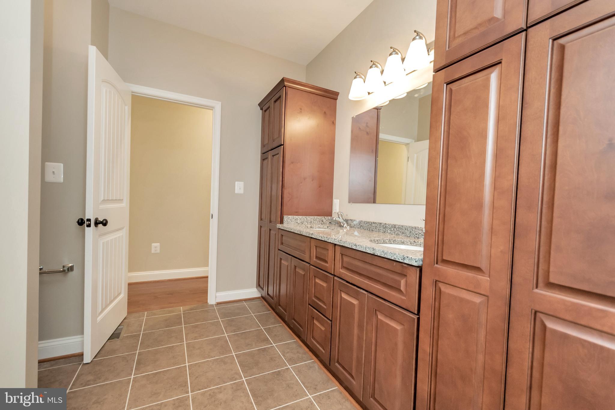 13184 South River Road Sumerduck, VA 22742 - Photo 26 of 59