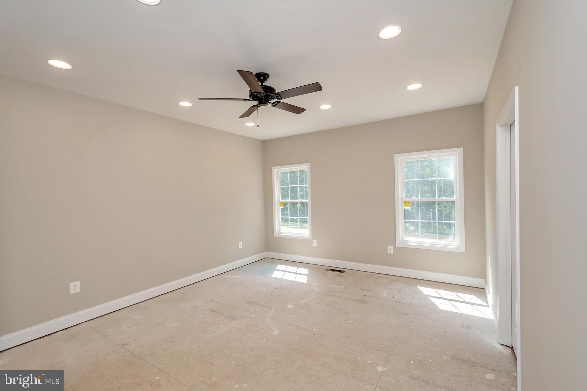 13184 South River Road Sumerduck, VA 22742 - Photo 28 of 59