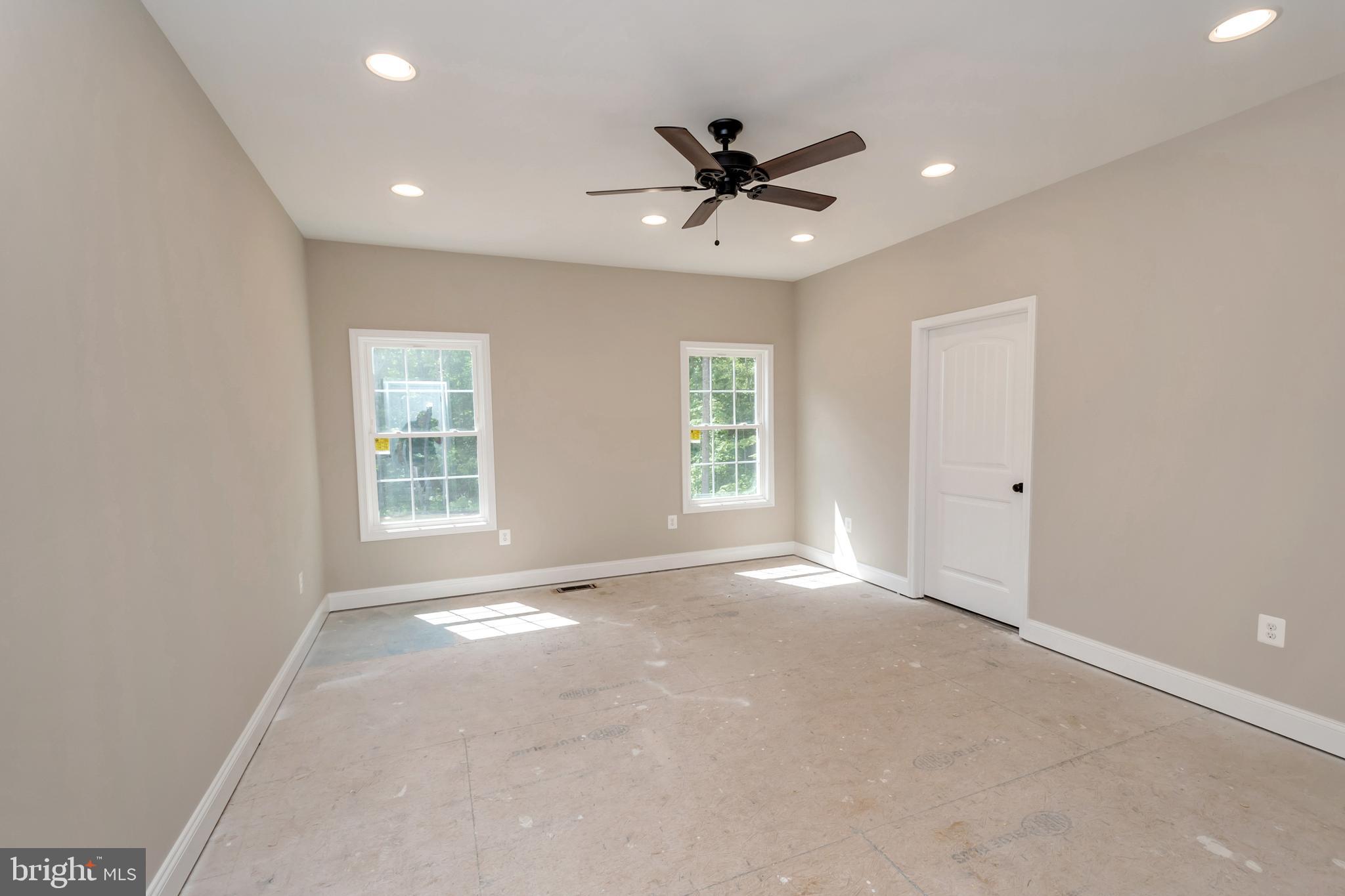 13184 South River Road Sumerduck, VA 22742 - Photo 30 of 59