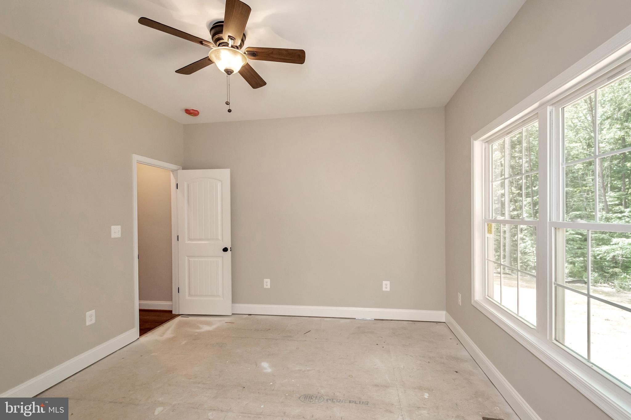 13184 South River Road Sumerduck, VA 22742 - Photo 32 of 59