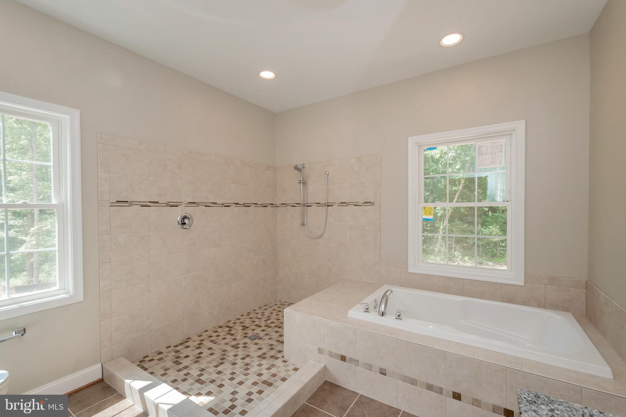 13184 South River Road Sumerduck, VA 22742 - Photo 35 of 59
