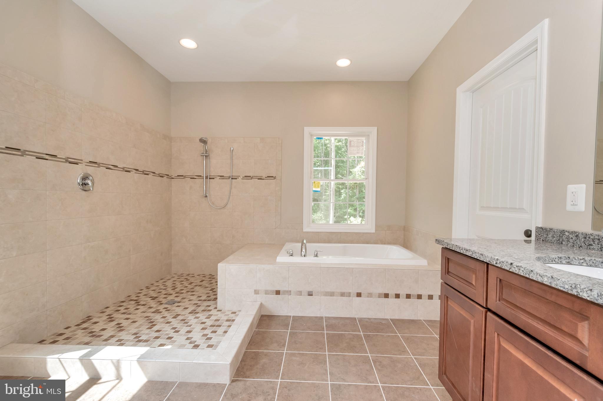 13184 South River Road Sumerduck, VA 22742 - Photo 38 of 59