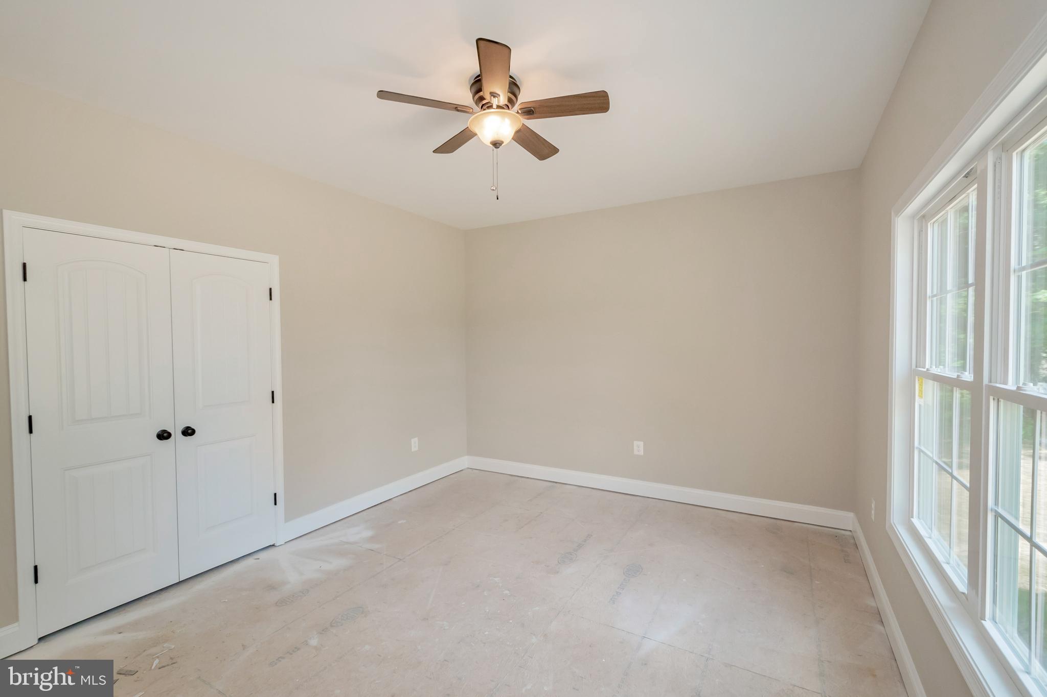 13184 South River Road Sumerduck, VA 22742 - Photo 40 of 59