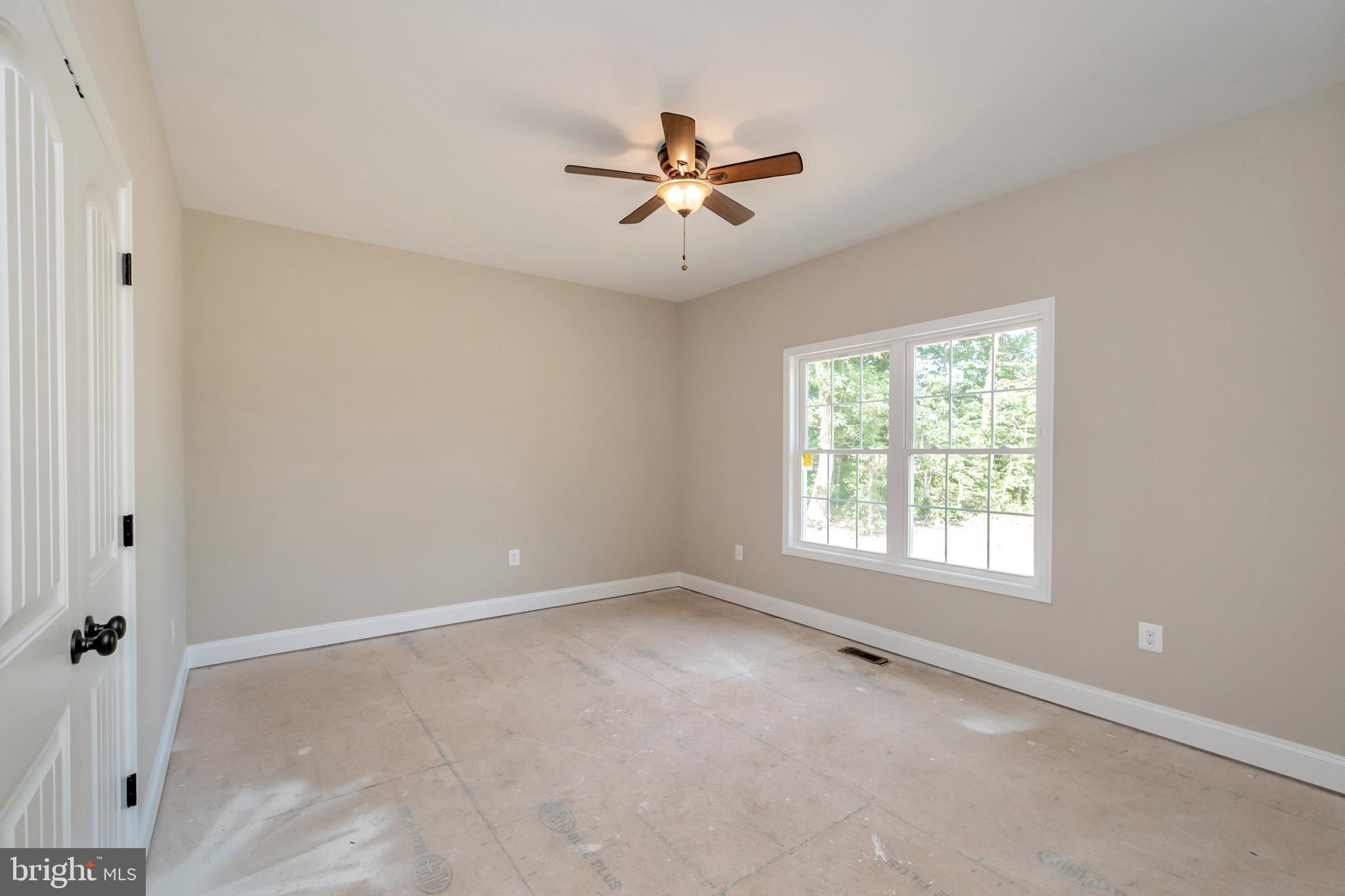 13184 South River Road Sumerduck, VA 22742 - Photo 41 of 59