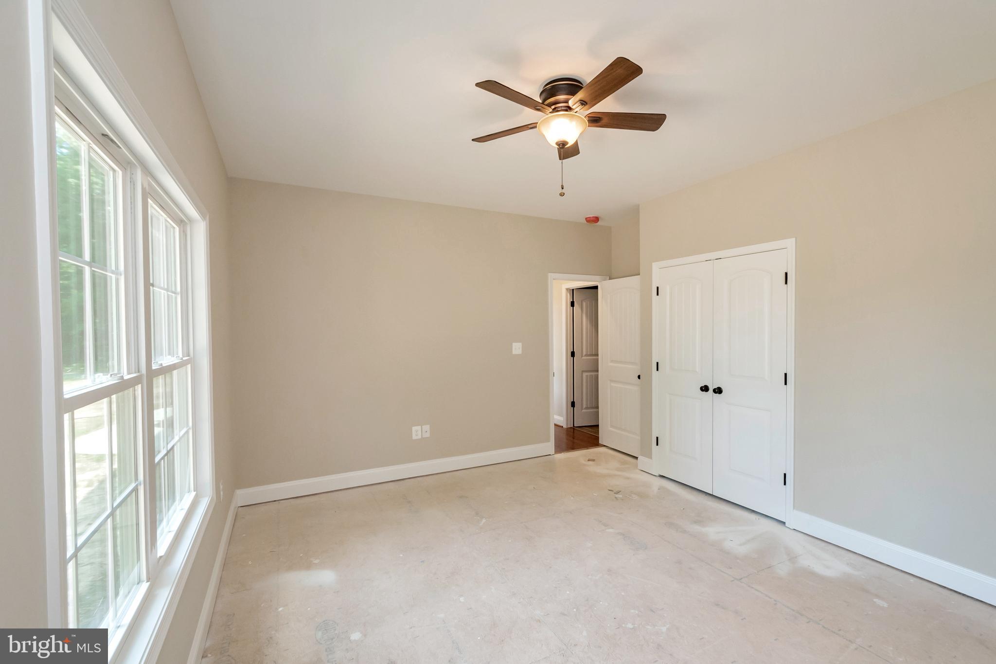 13184 South River Road Sumerduck, VA 22742 - Photo 42 of 59