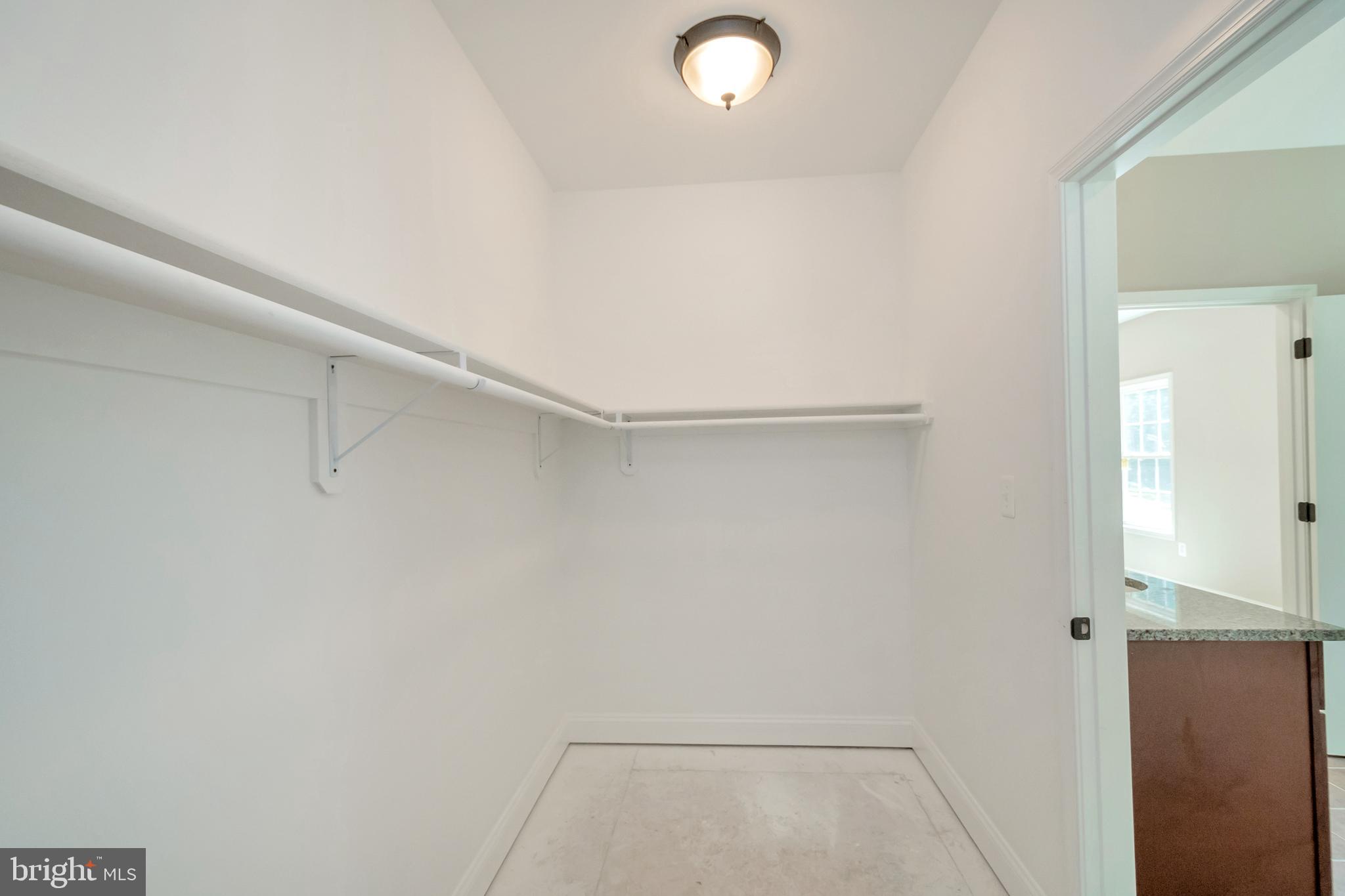 13184 South River Road Sumerduck, VA 22742 - Photo 43 of 59