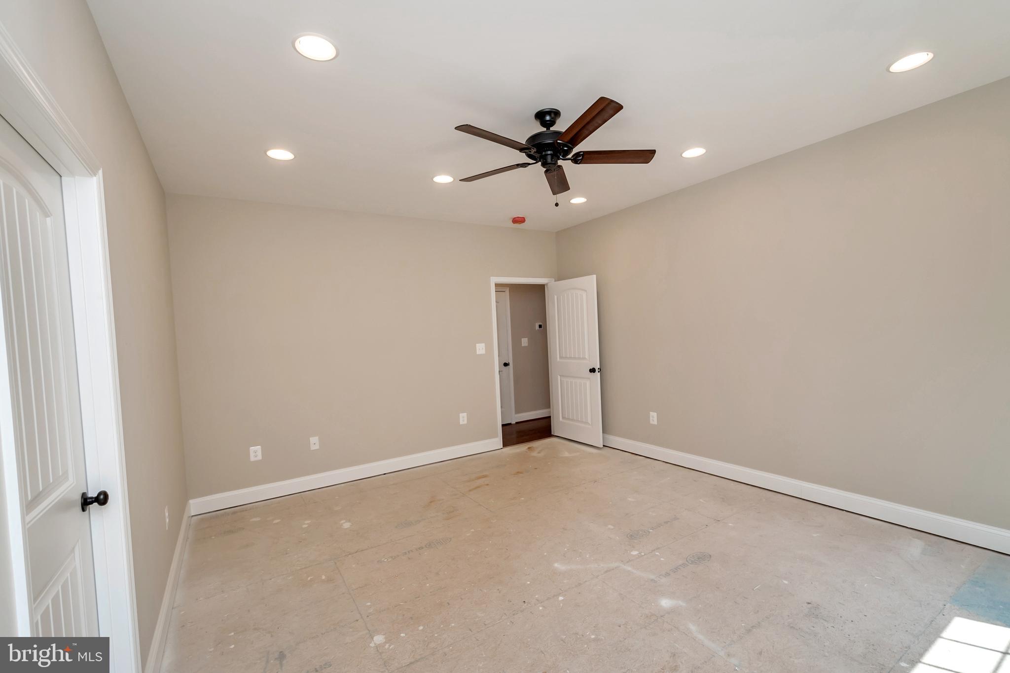 13184 South River Road Sumerduck, VA 22742 - Photo 44 of 59
