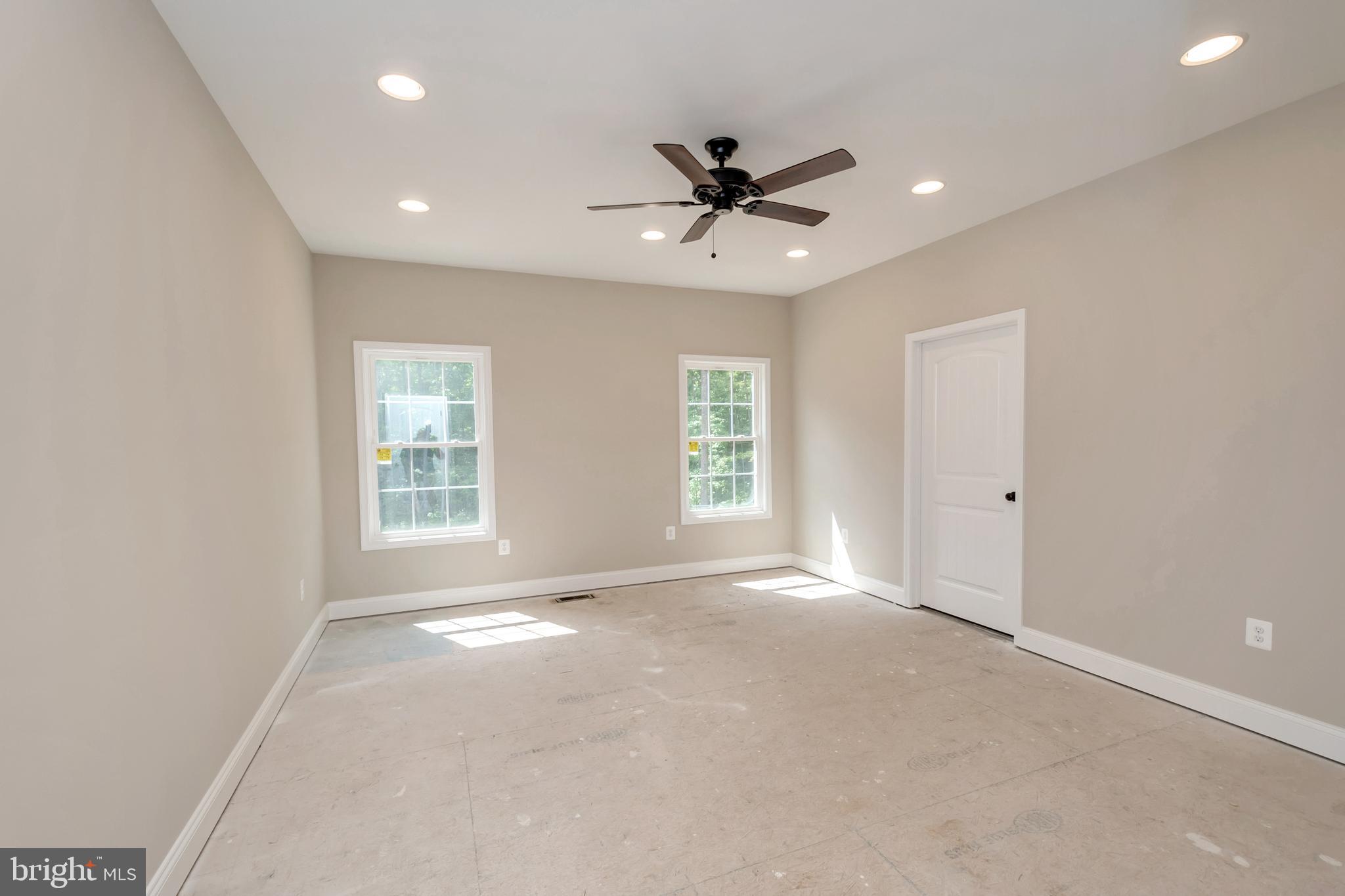 13184 South River Road Sumerduck, VA 22742 - Photo 45 of 59