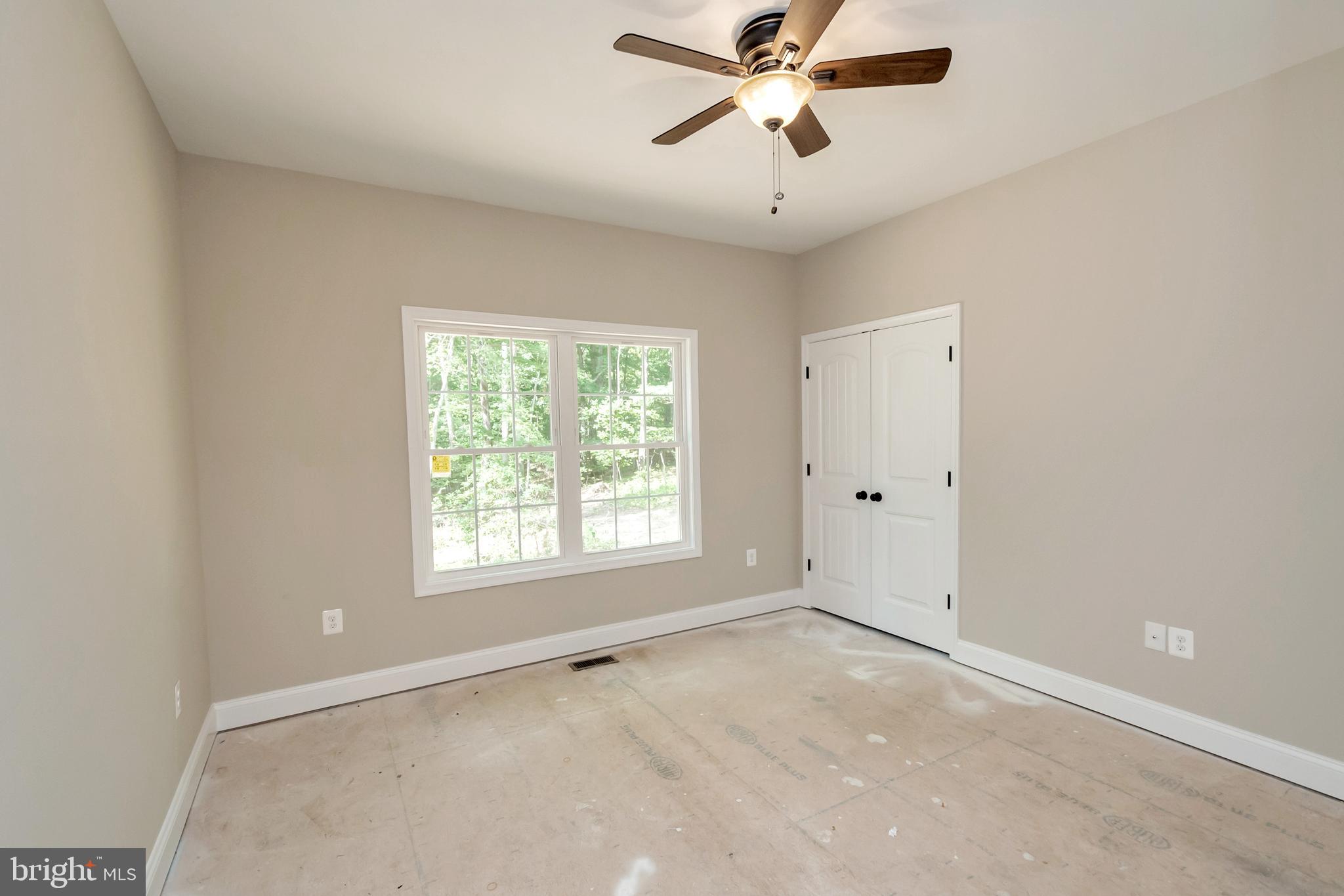 13184 South River Road Sumerduck, VA 22742 - Photo 46 of 59