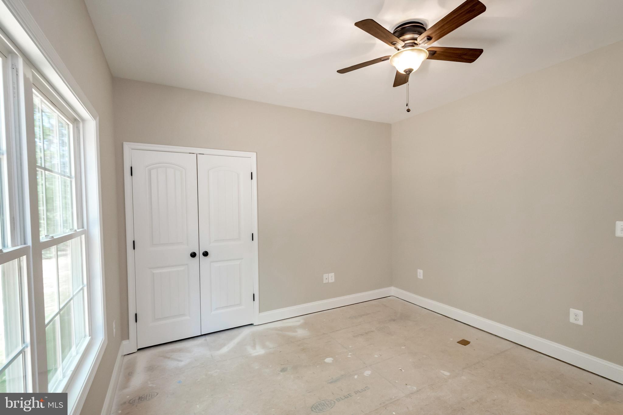 13184 South River Road Sumerduck, VA 22742 - Photo 47 of 59