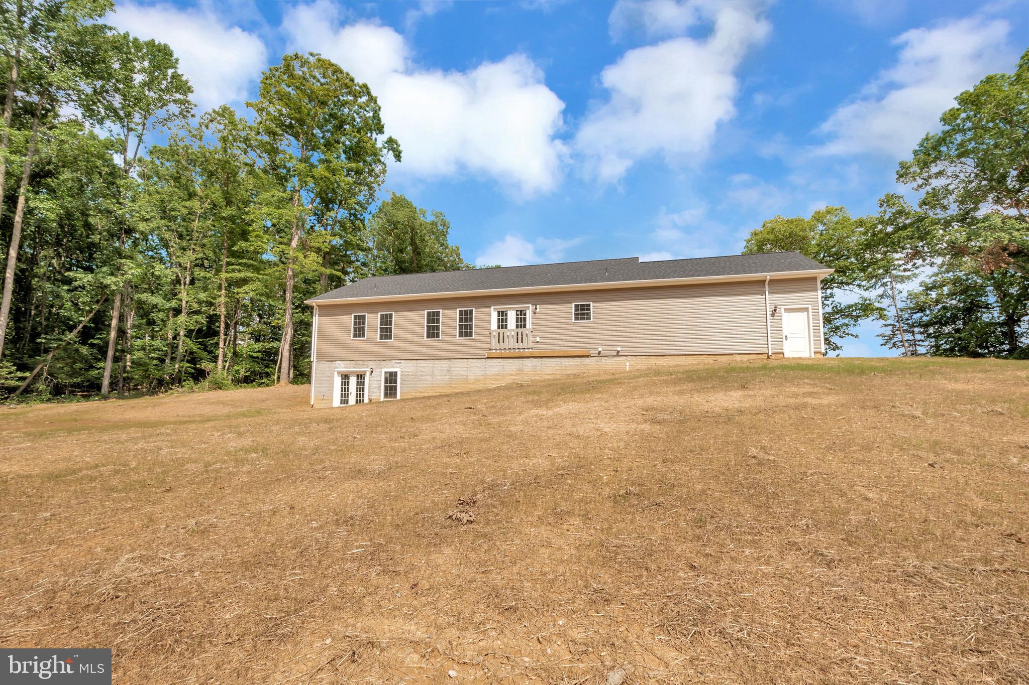 13184 South River Road Sumerduck, VA 22742 - Photo 51 of 59