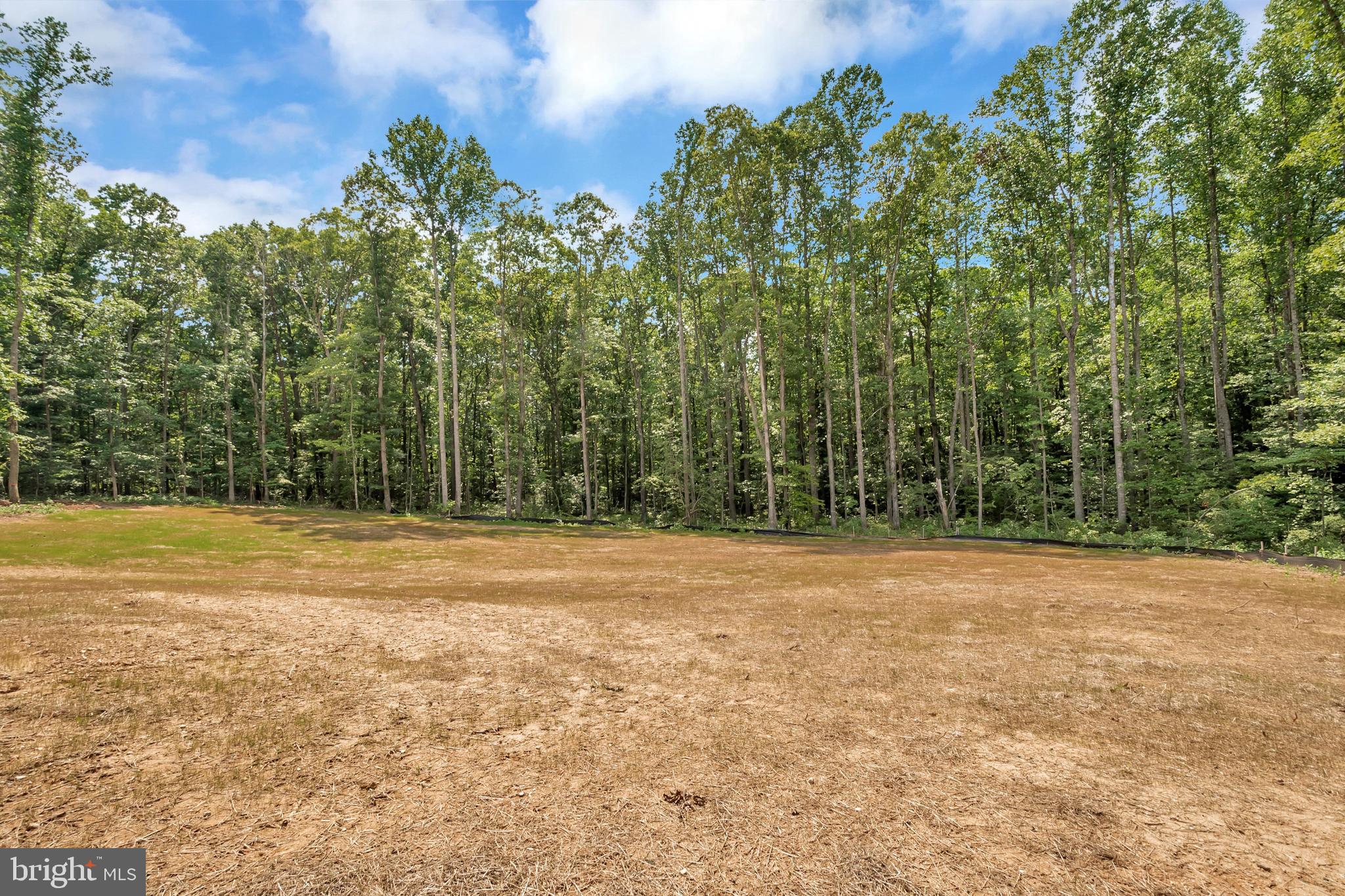 13184 South River Road Sumerduck, VA 22742 - Photo 52 of 59