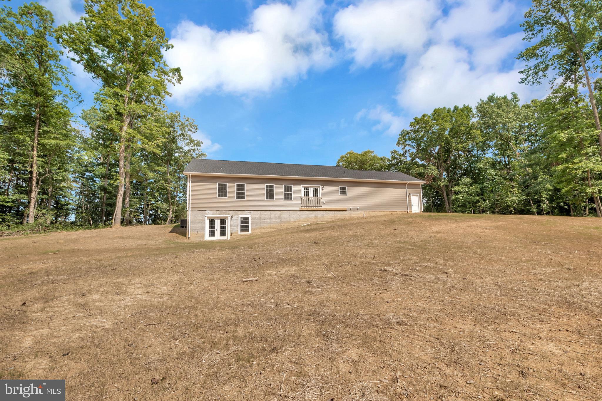 13184 South River Road Sumerduck, VA 22742 - Photo 53 of 59