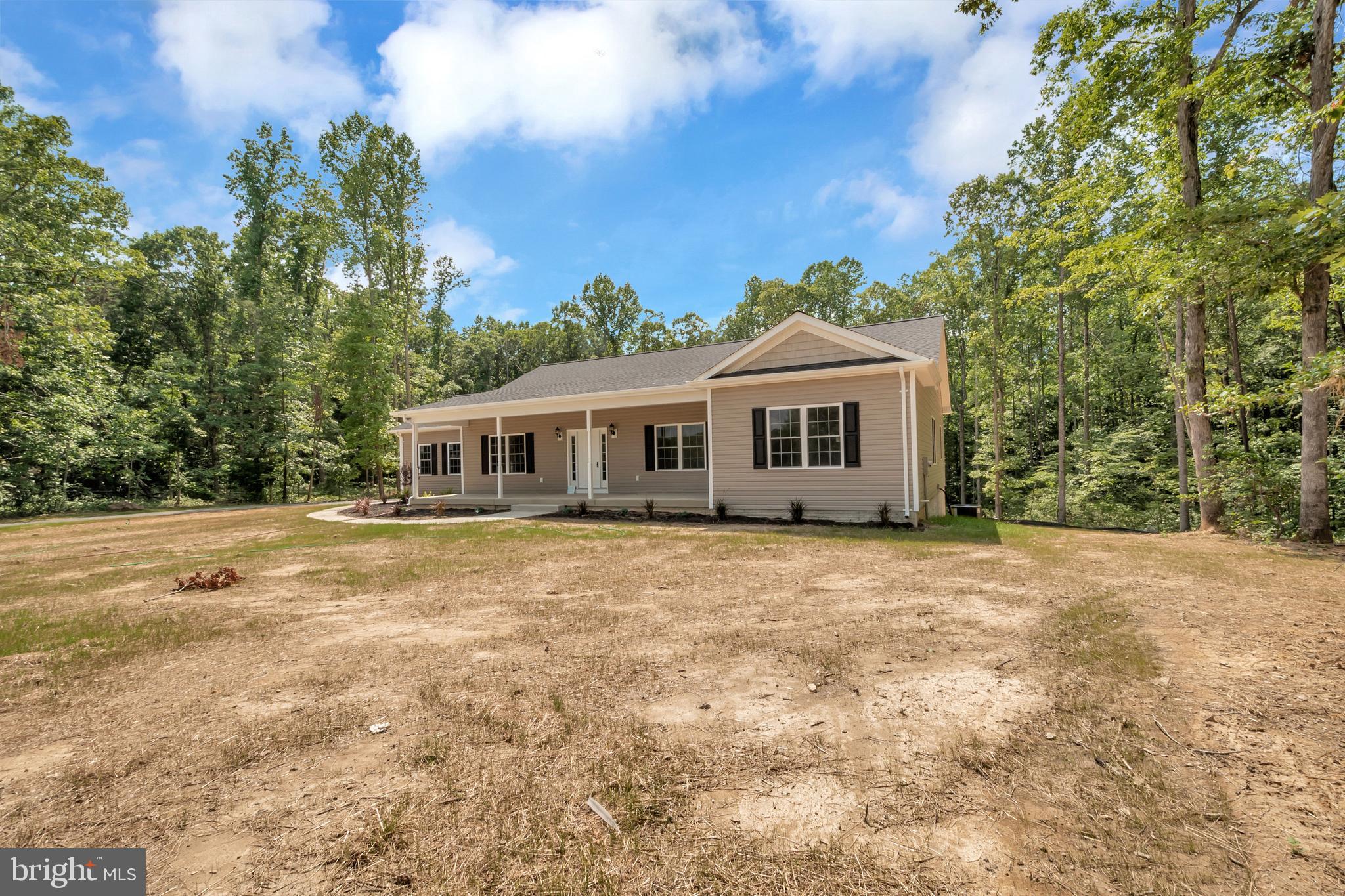 13184 South River Road Sumerduck, VA 22742 - Photo 55 of 59