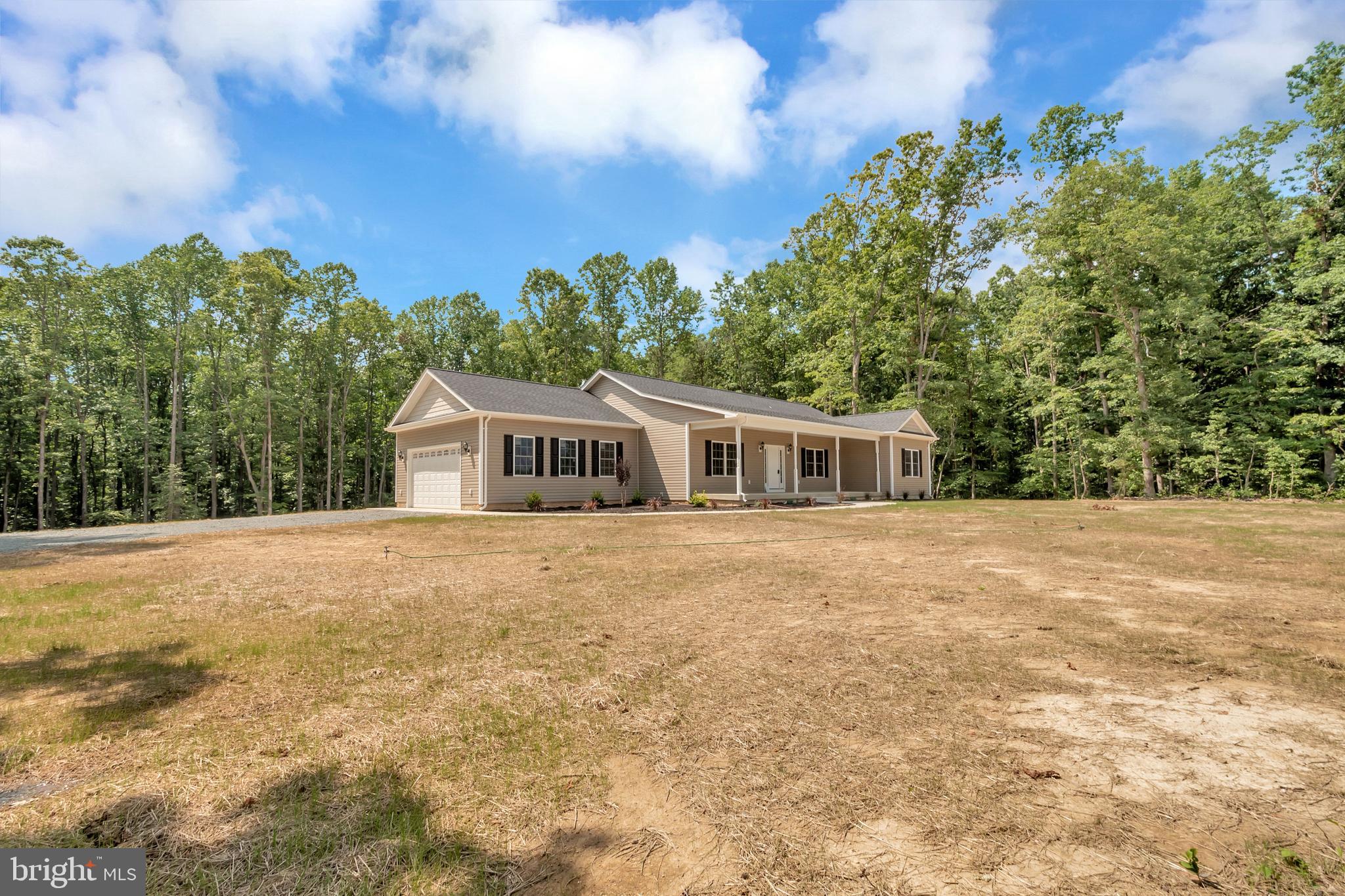 13184 South River Road Sumerduck, VA 22742 - Photo 56 of 59