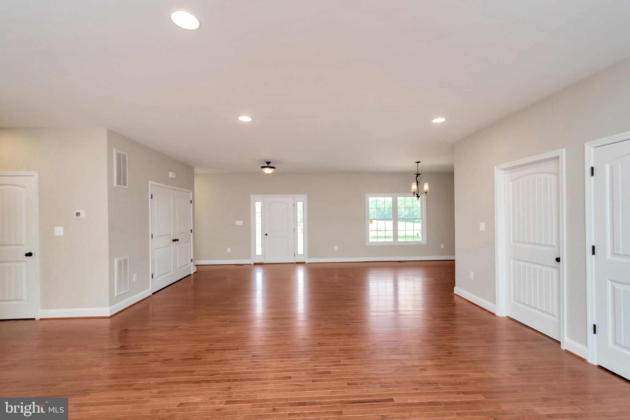 13184 South River Road Sumerduck, VA 22742 - Photo 8 of 59