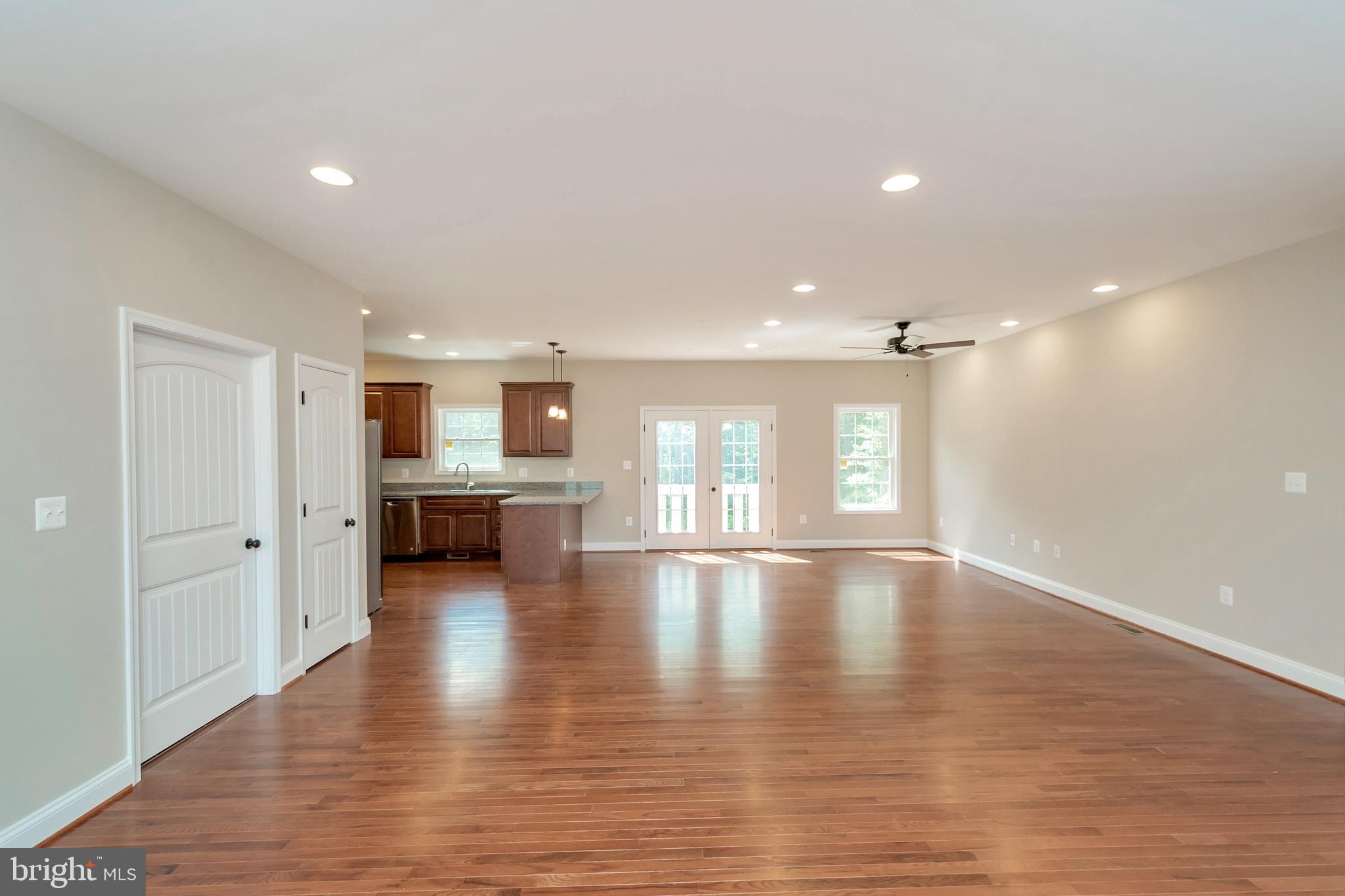 13184 South River Road Sumerduck, VA 22742 - Photo 9 of 59