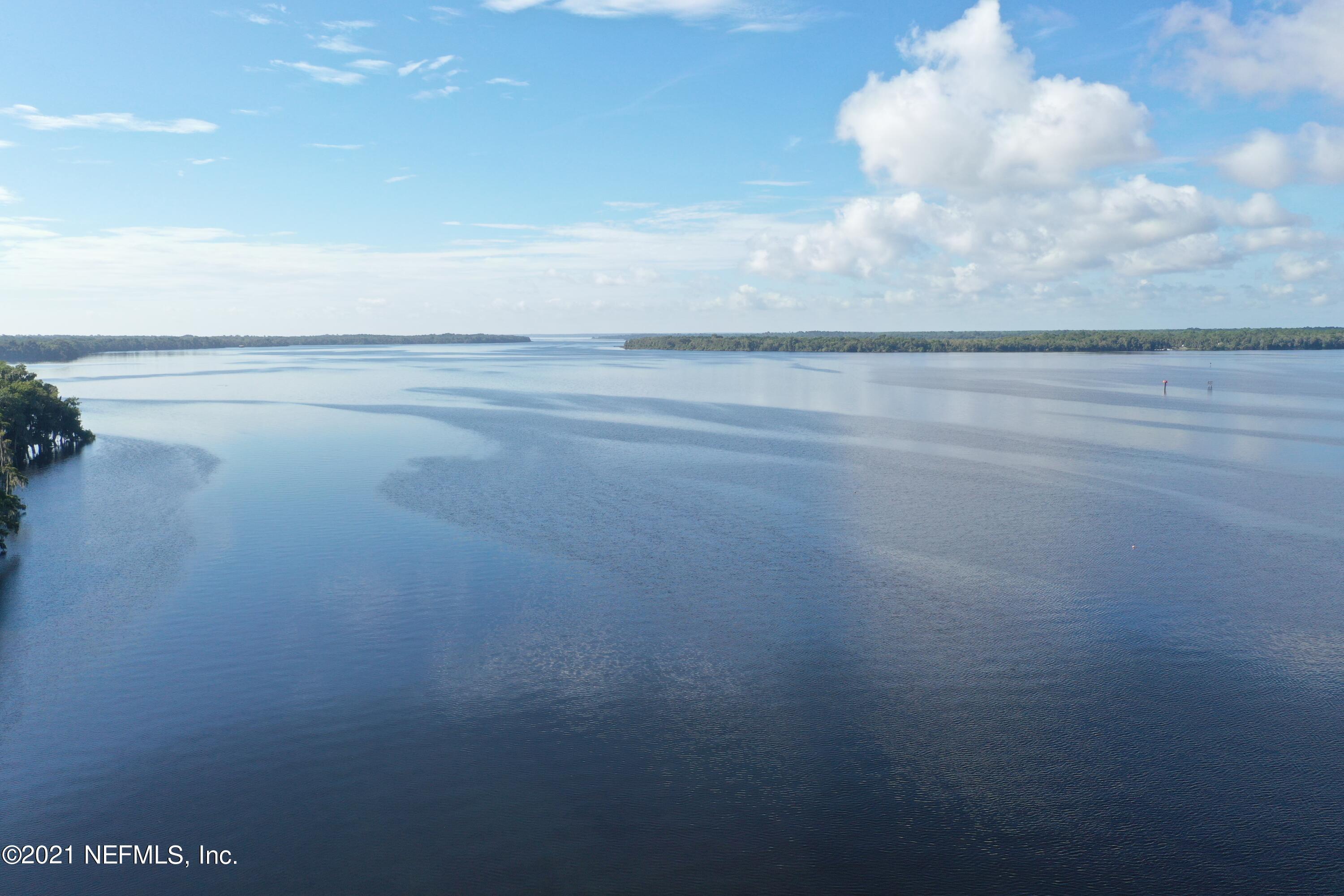 0 Wooten Rd Crescent Crescent City, FL 32112 - Photo 11 of 26 a view of beach and lake view