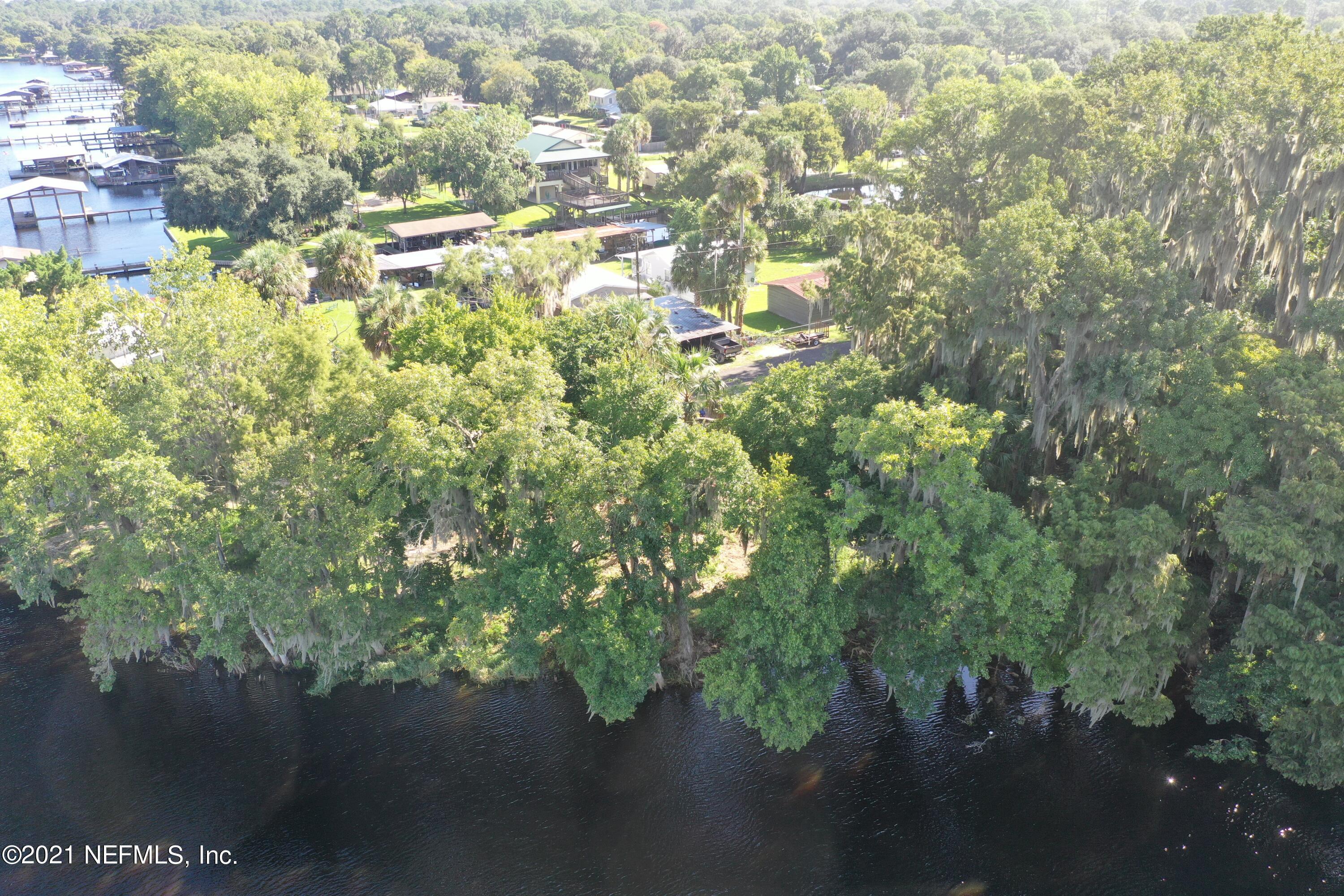 0 Wooten Rd Crescent Crescent City, FL 32112 - Photo 12 of 26