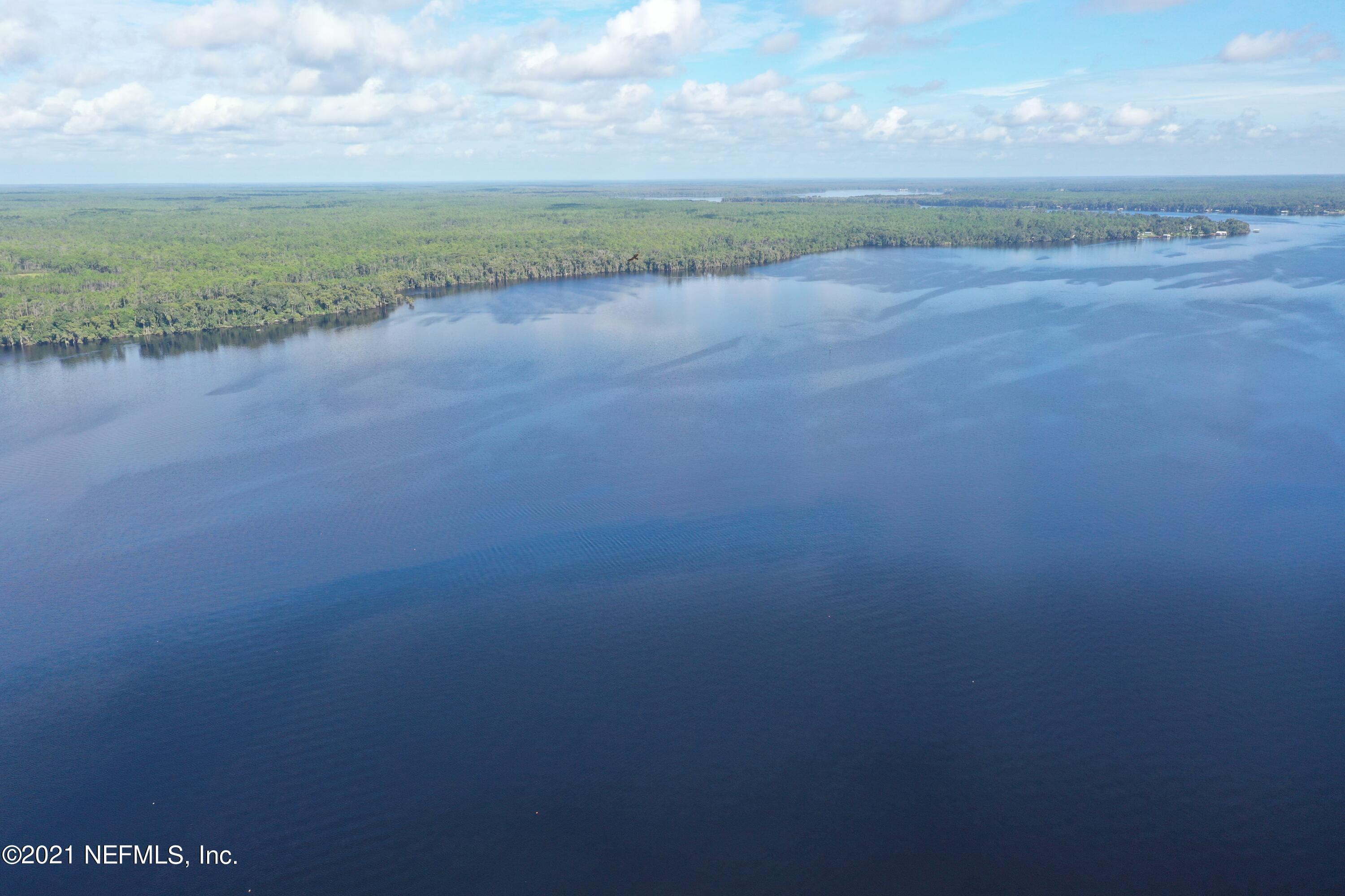 0 Wooten Rd Crescent Crescent City, FL 32112 - Photo 23 of 26 a view of a field with an ocean