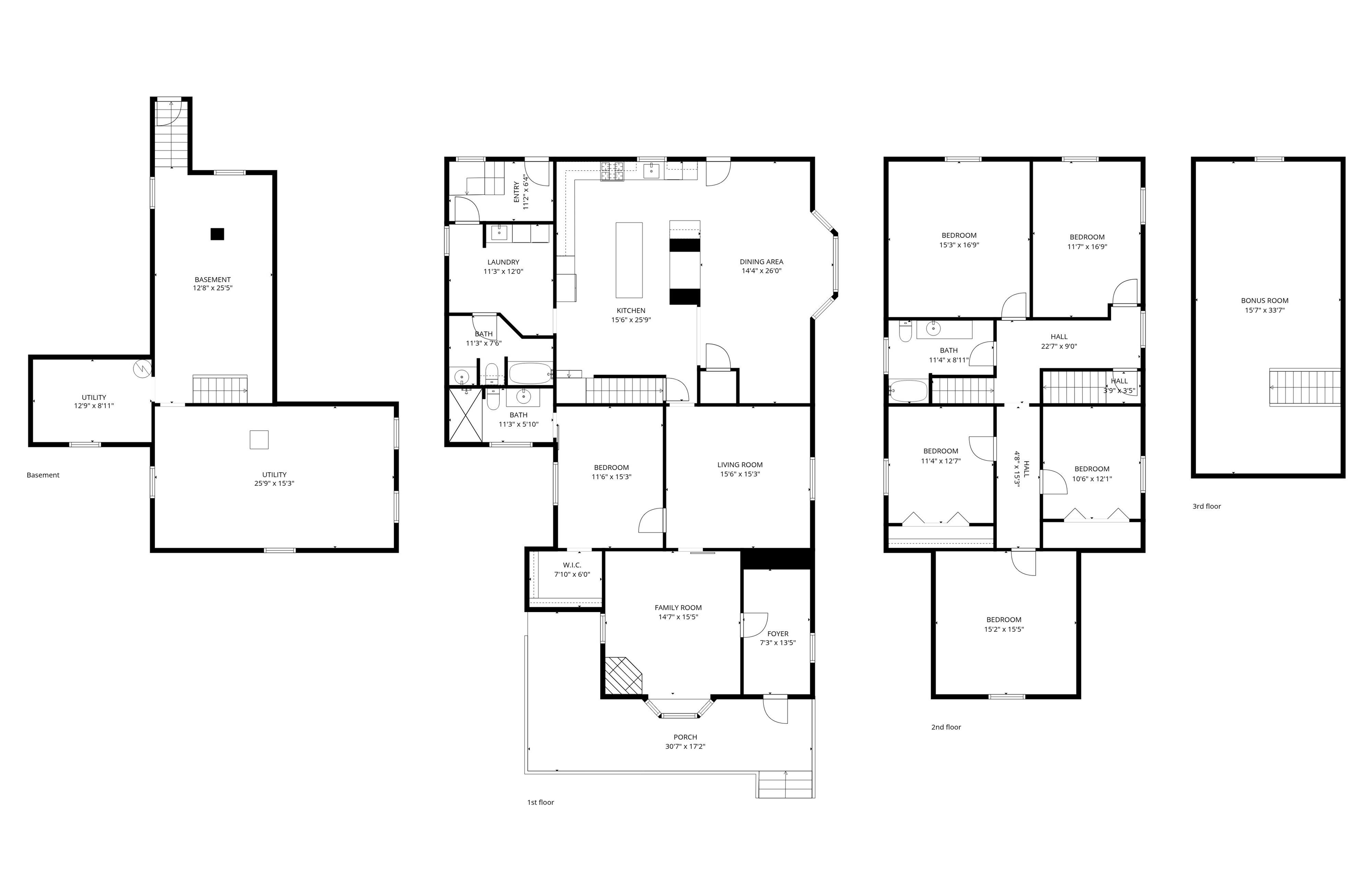 9901 South 41 Road Cadillac, MI 49601 - Photo 47 of 98