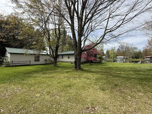 $349,900 | 17079 5th Street, Barryton, MI 49305