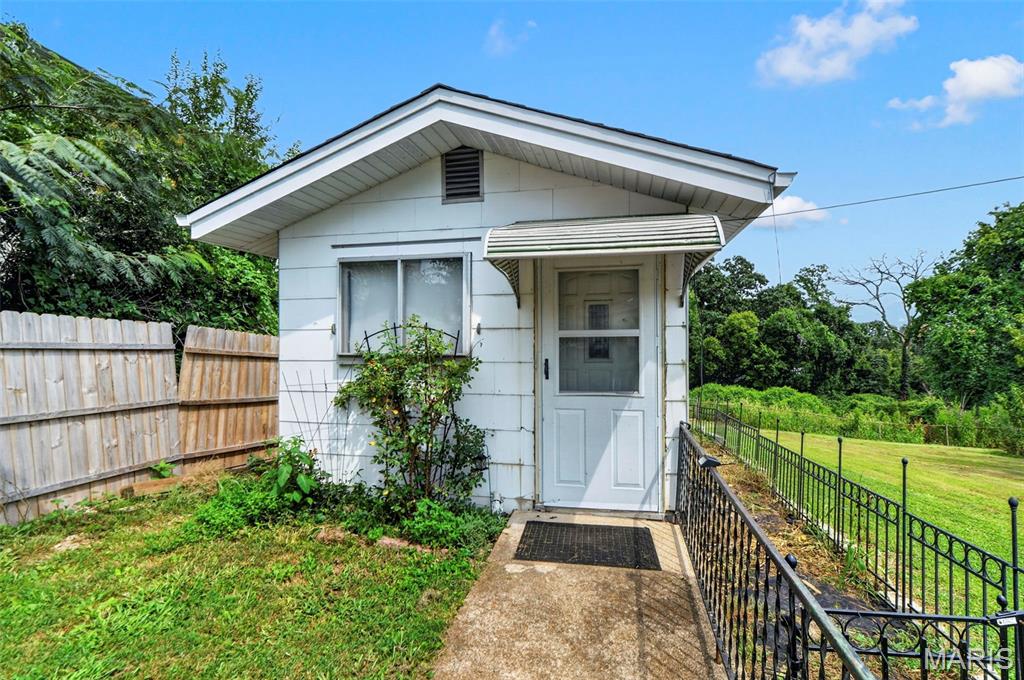 5512 Kerth Road St. Louis, MO 63128 - Photo 23 of 29 Gallery Image 23