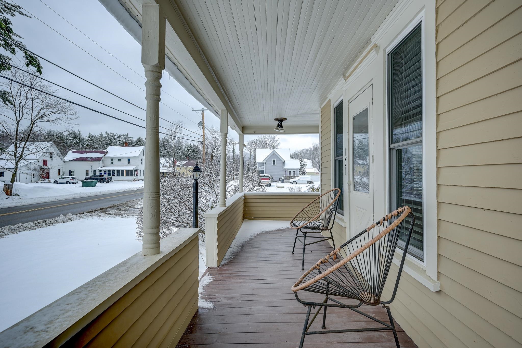 151 Mill Street Conway, NH 03813 - Photo 32 of 54