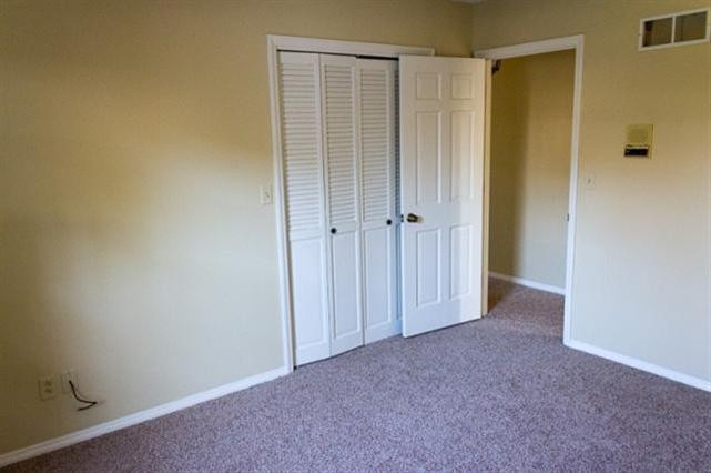 20 Ryswick Lane Frankfort, KY 40601 - Photo 23 of 50 Photo 23