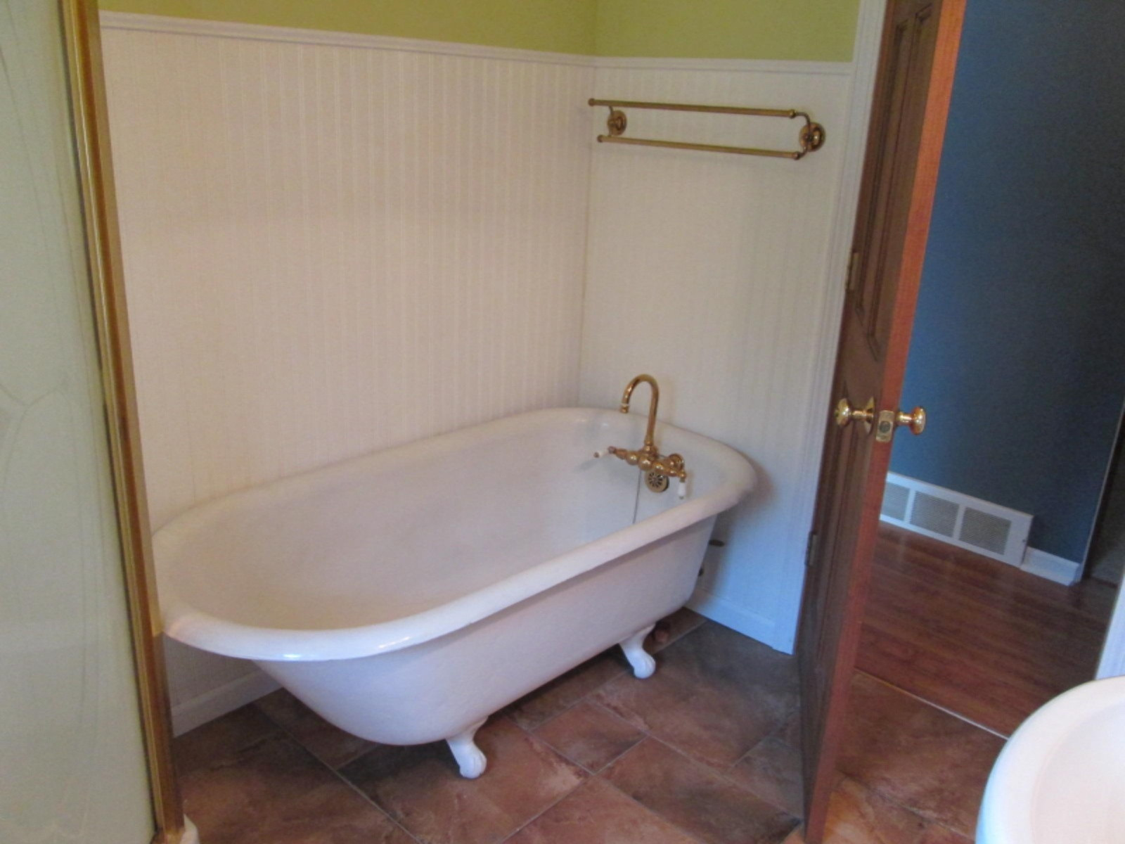10494 California Road Bridgman, MI 49106 - Photo 15 of 28 IMG_2867